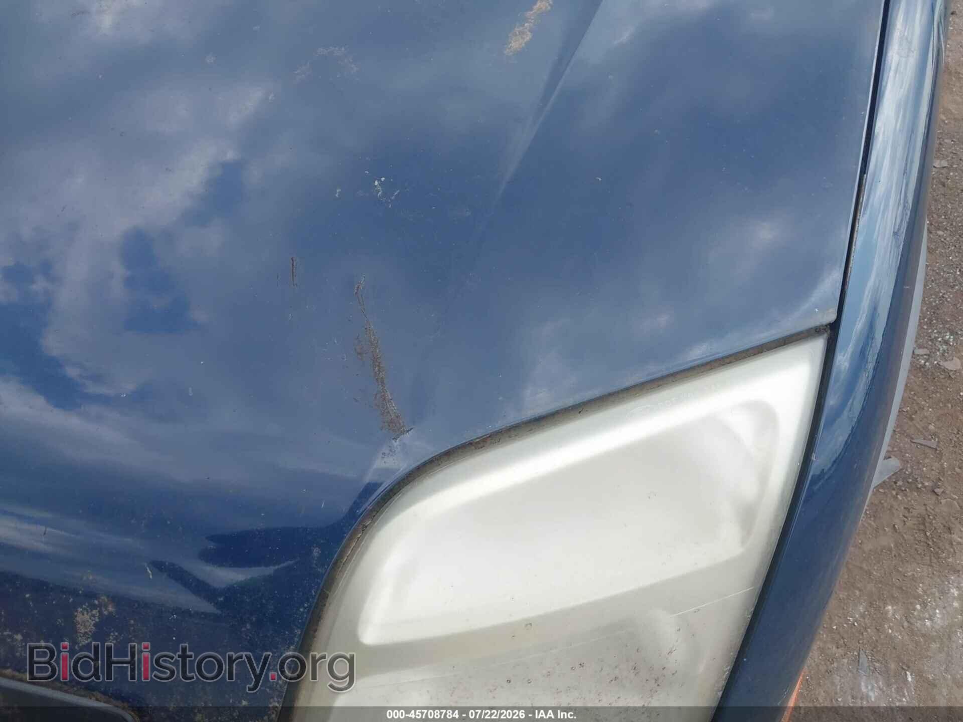 2013 FORD TRANSIT CONNECT - VIN: NM0LS6AN5DT165502 - Фото 10