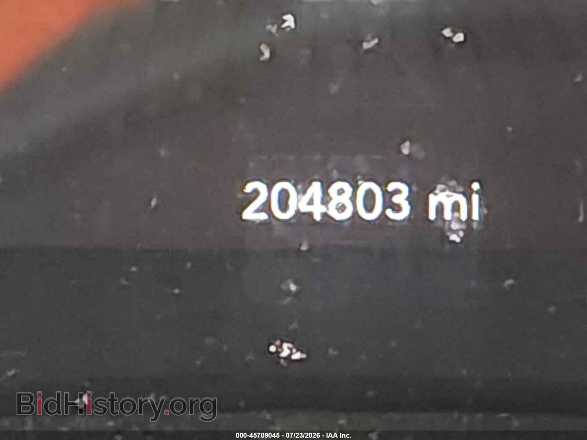 2016 DODGE CHALLENGER - VIN: 2C3CDZAG2GH107465 - Photo 16
