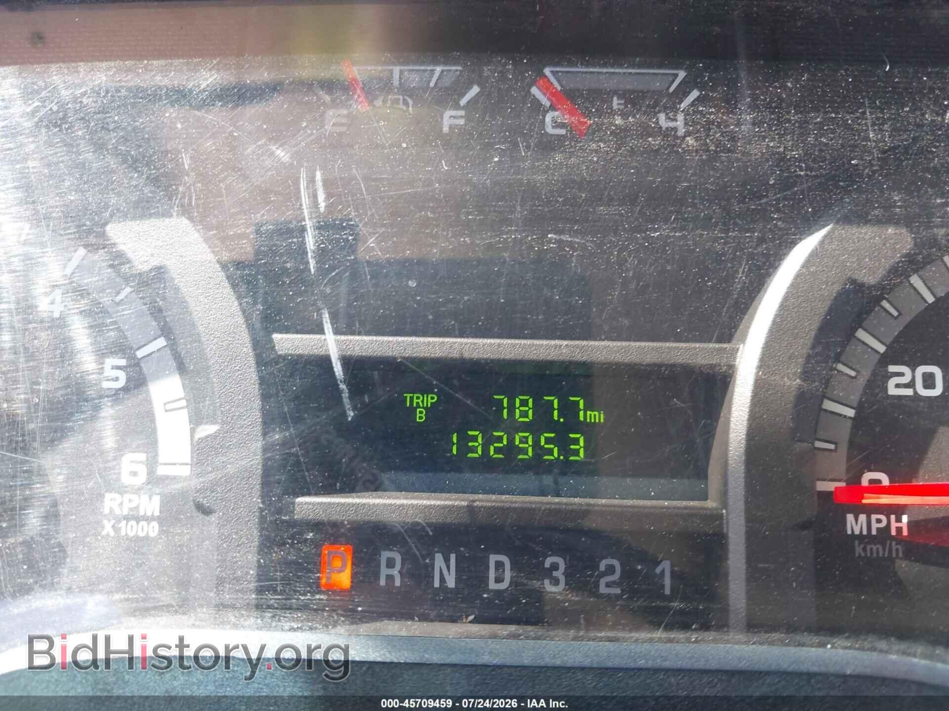 2016 FORD E-350 STRIPPED - VIN: 1FC3E3KL6GDC18003 - Фото 15
