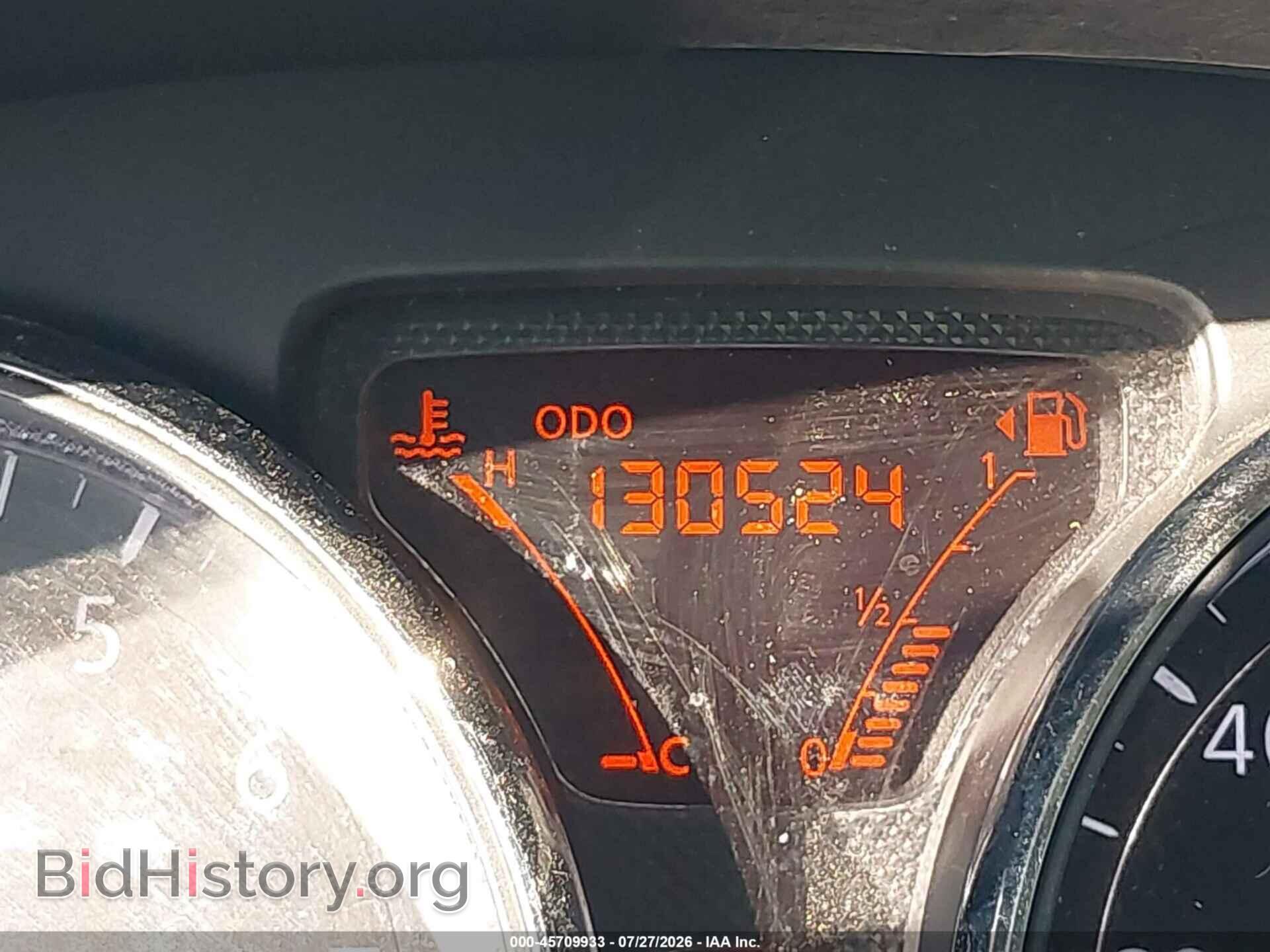 2014 NISSAN VERSA NOTE - VIN: 3N1CE2CP1EL371796 - Photo 16