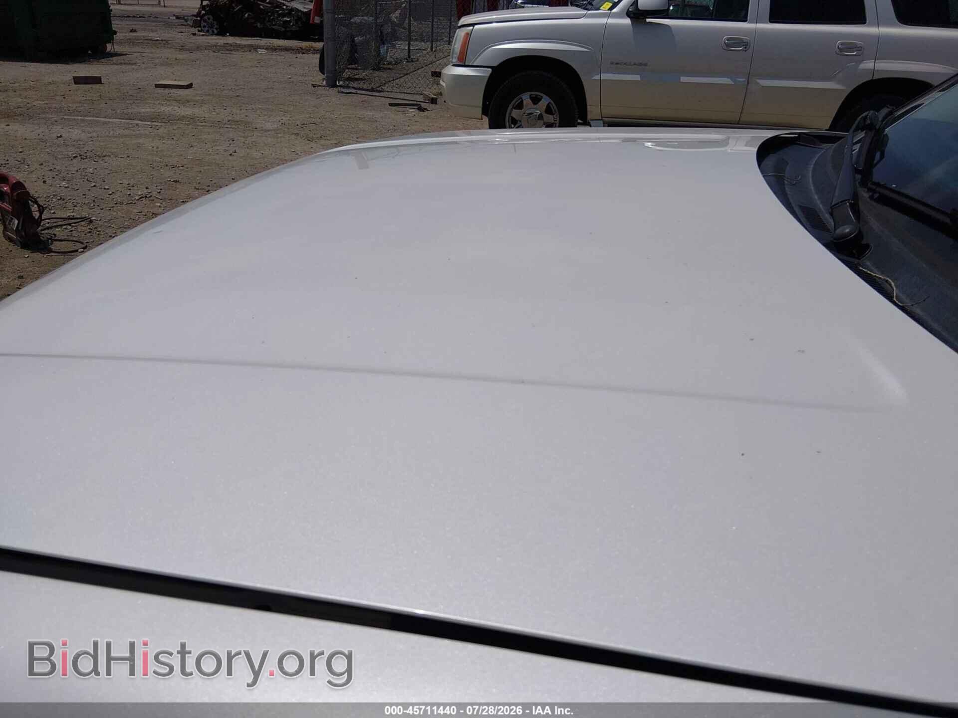 2015 FORD FLEX - VIN: 2FMGK5C80FBA07735 - Photo 6