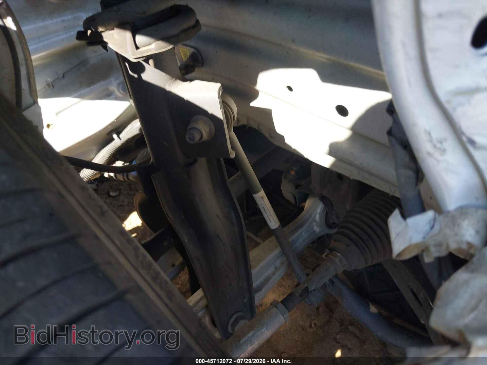 2021 TESLA MODEL 3 - VIN: 5YJ3E1EC0MF093696 - Photo 24