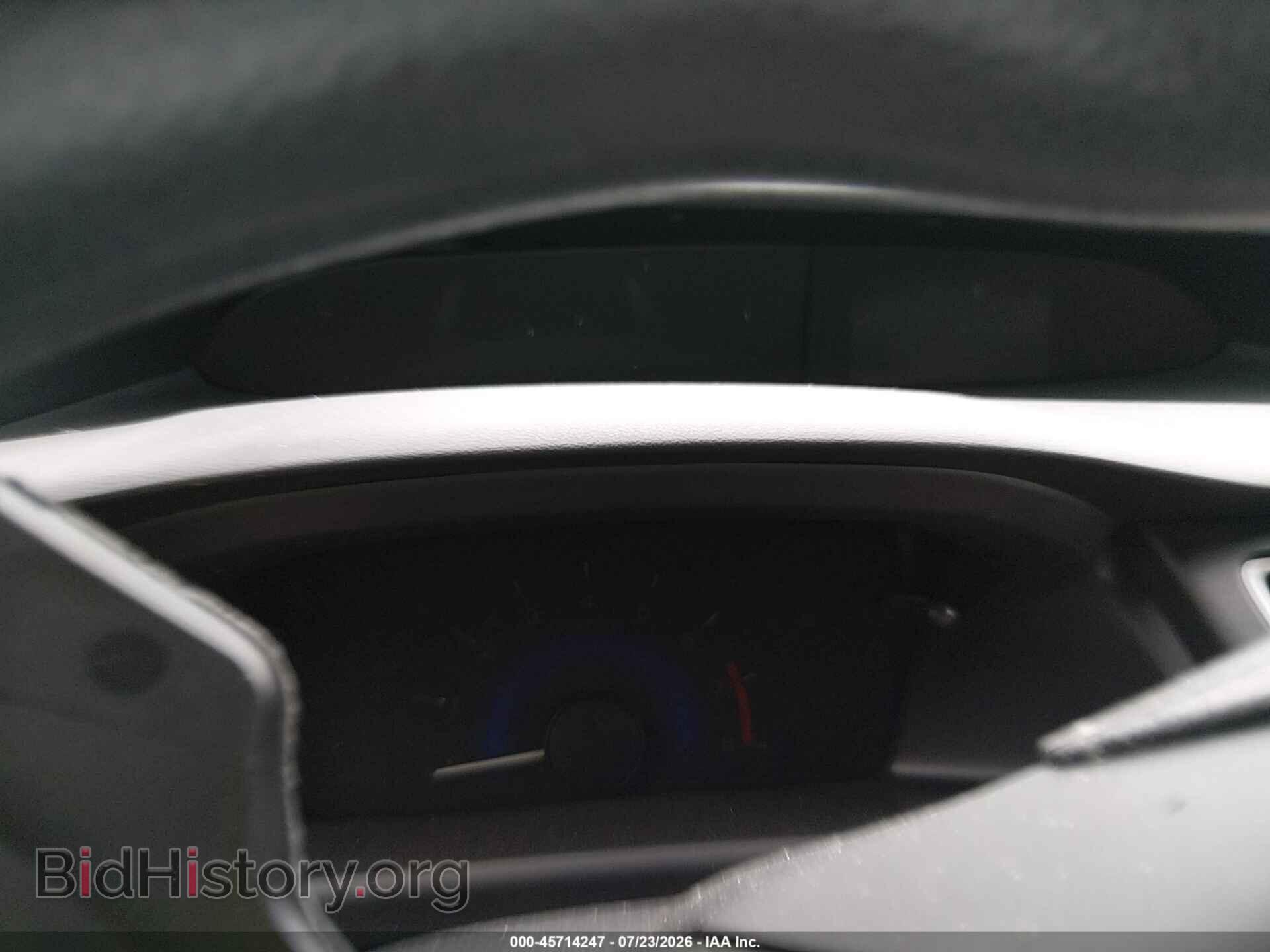 2014 HONDA CIVIC - VIN: 19XFB2F56EE035496 - Фото 7