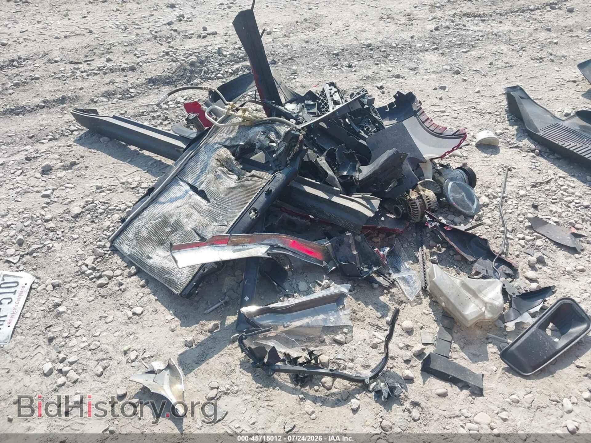 2019 MAZDA CX-5 - VIN: JM3KFBCM0K0534014 - Photo 11