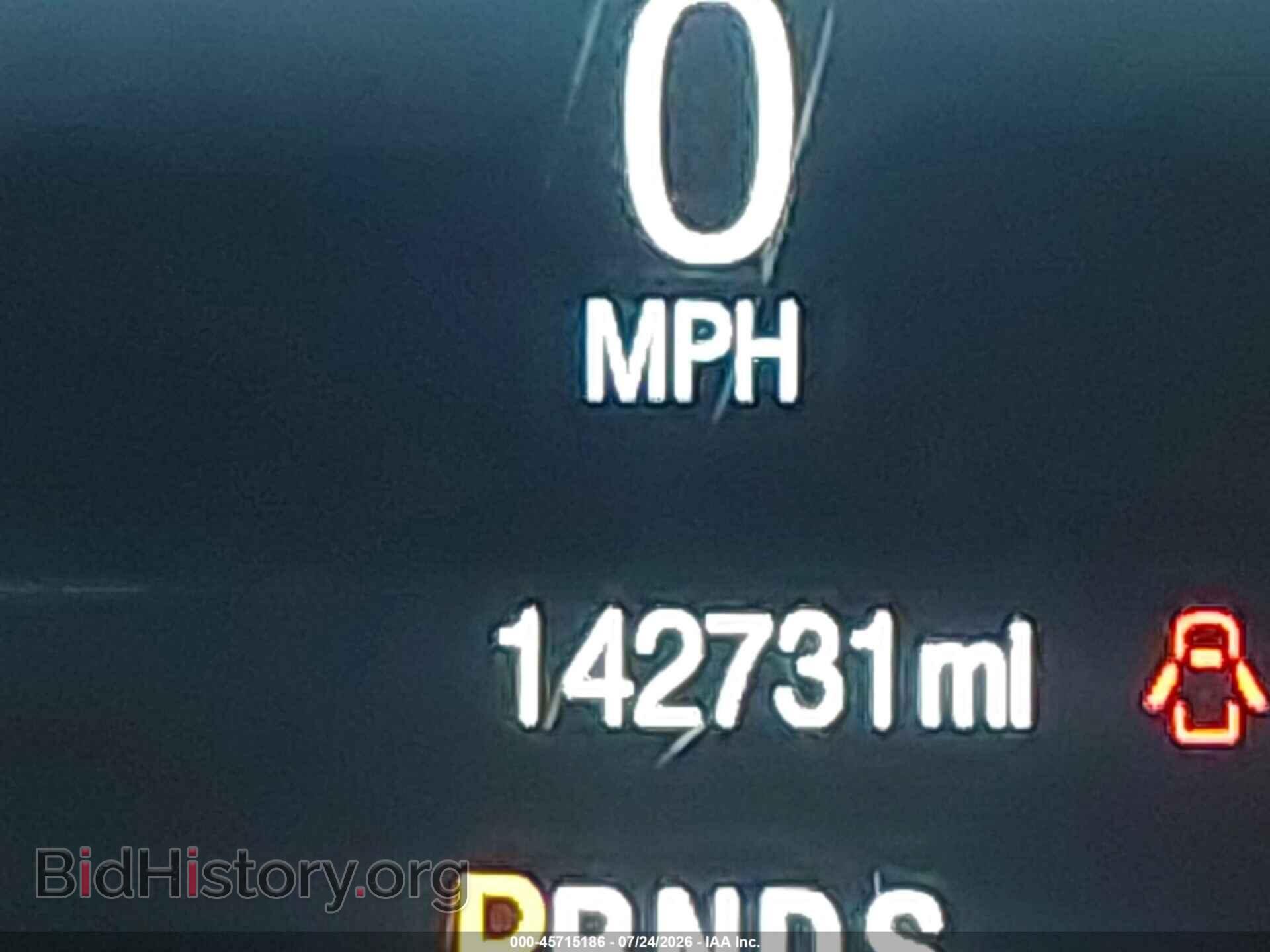 2018 FORD EXPLORER - VIN: 1FM5K8HTXJGB70450 - Фото 15