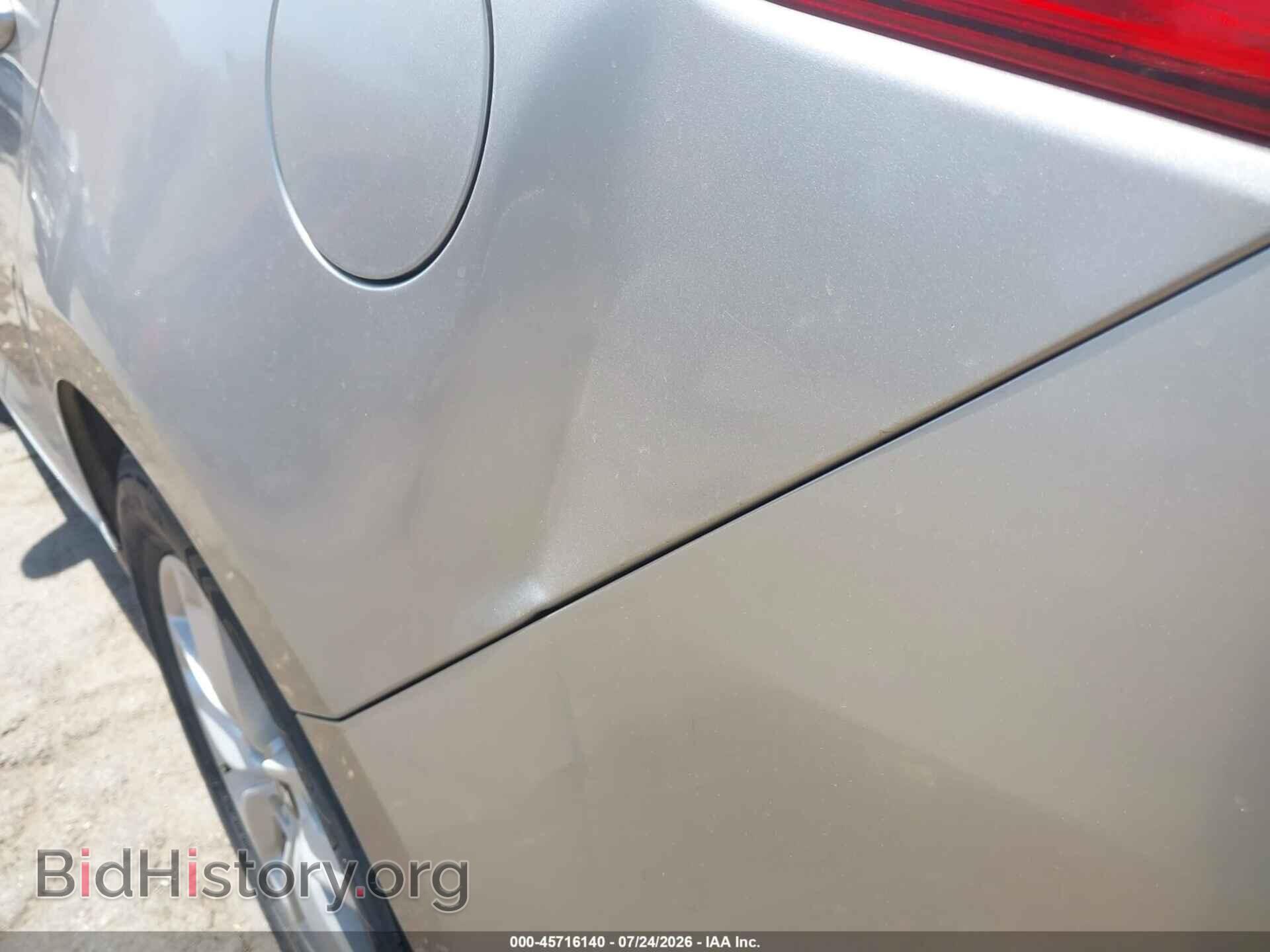 2011 KIA OPTIMA - VIN: KNAGM4A72B5157358 - Фото 12