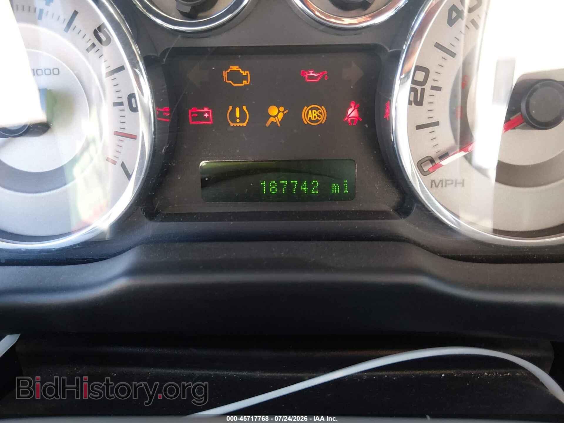 2009 FORD EDGE - VIN: 2FMDK39C99BA76950 - Фото 15