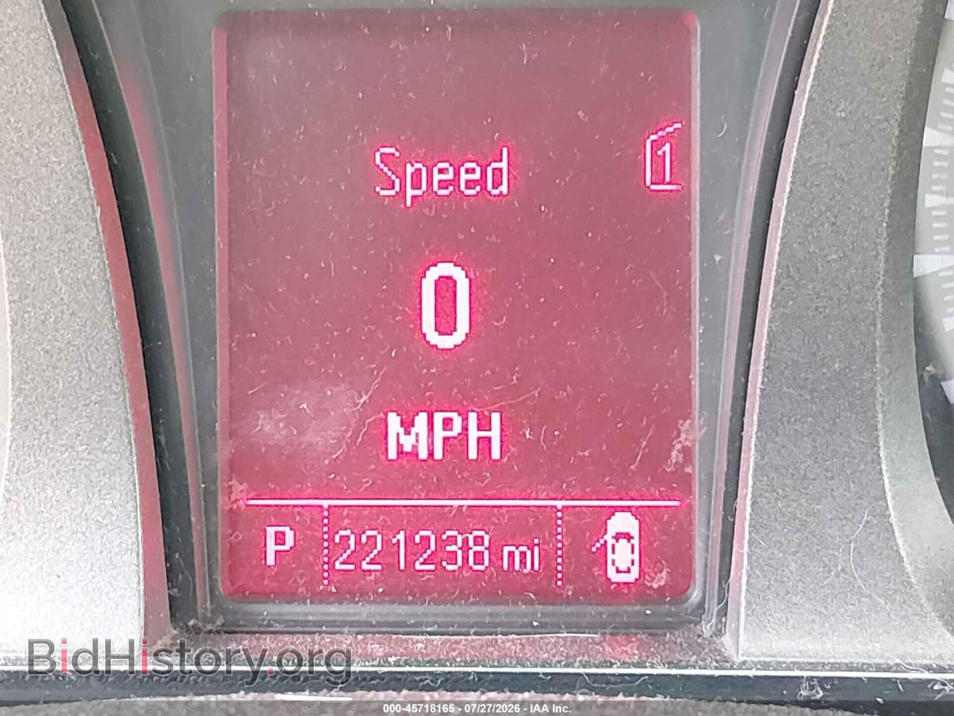 2012 GMC TERRAIN - VIN: 2GKALSEK5C6266650 - Photo 15