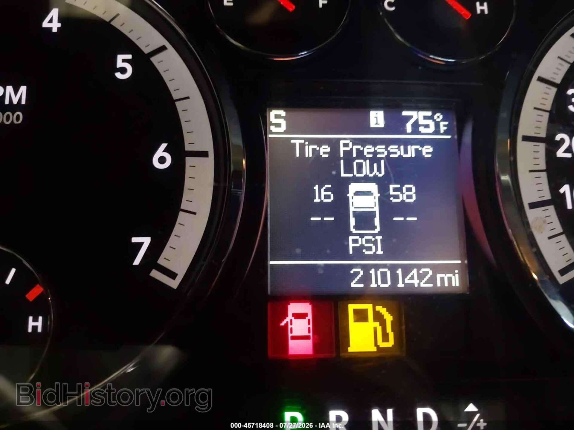 2012 RAM 1500 - VIN: 1C6RD6LT0CS153417 - Фото 15