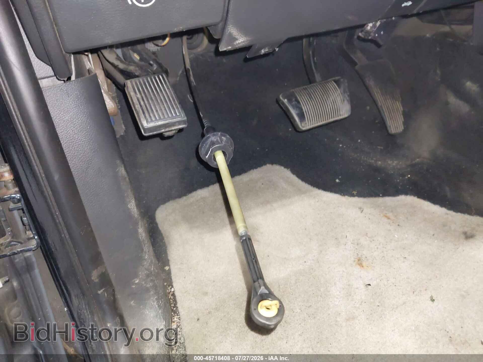 2012 RAM 1500 - VIN: 1C6RD6LT0CS153417 - Фото 17