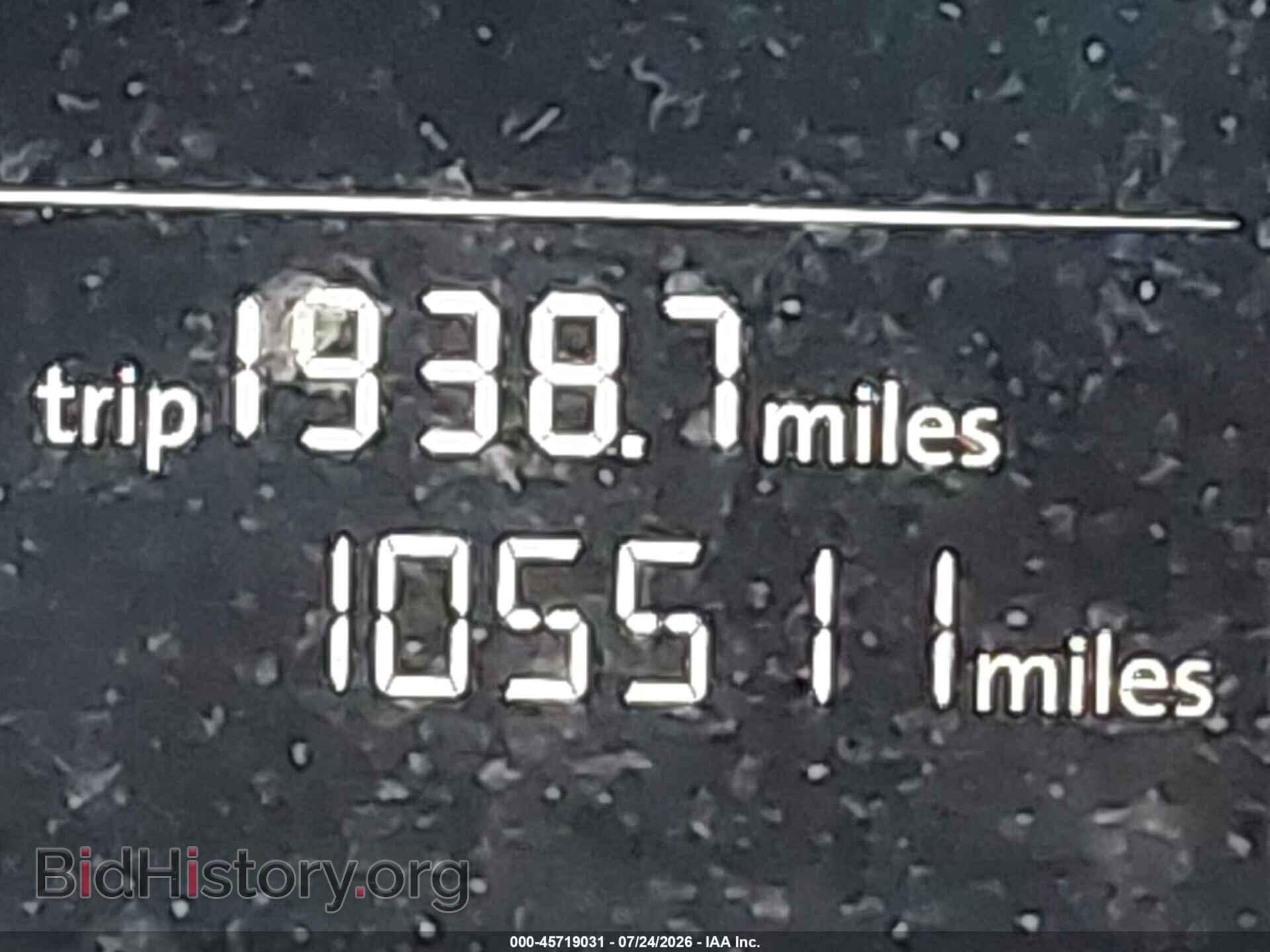 2014 VOLKSWAGEN PASSAT - VIN: 1VWAP7A35EC023410 - Фото 16