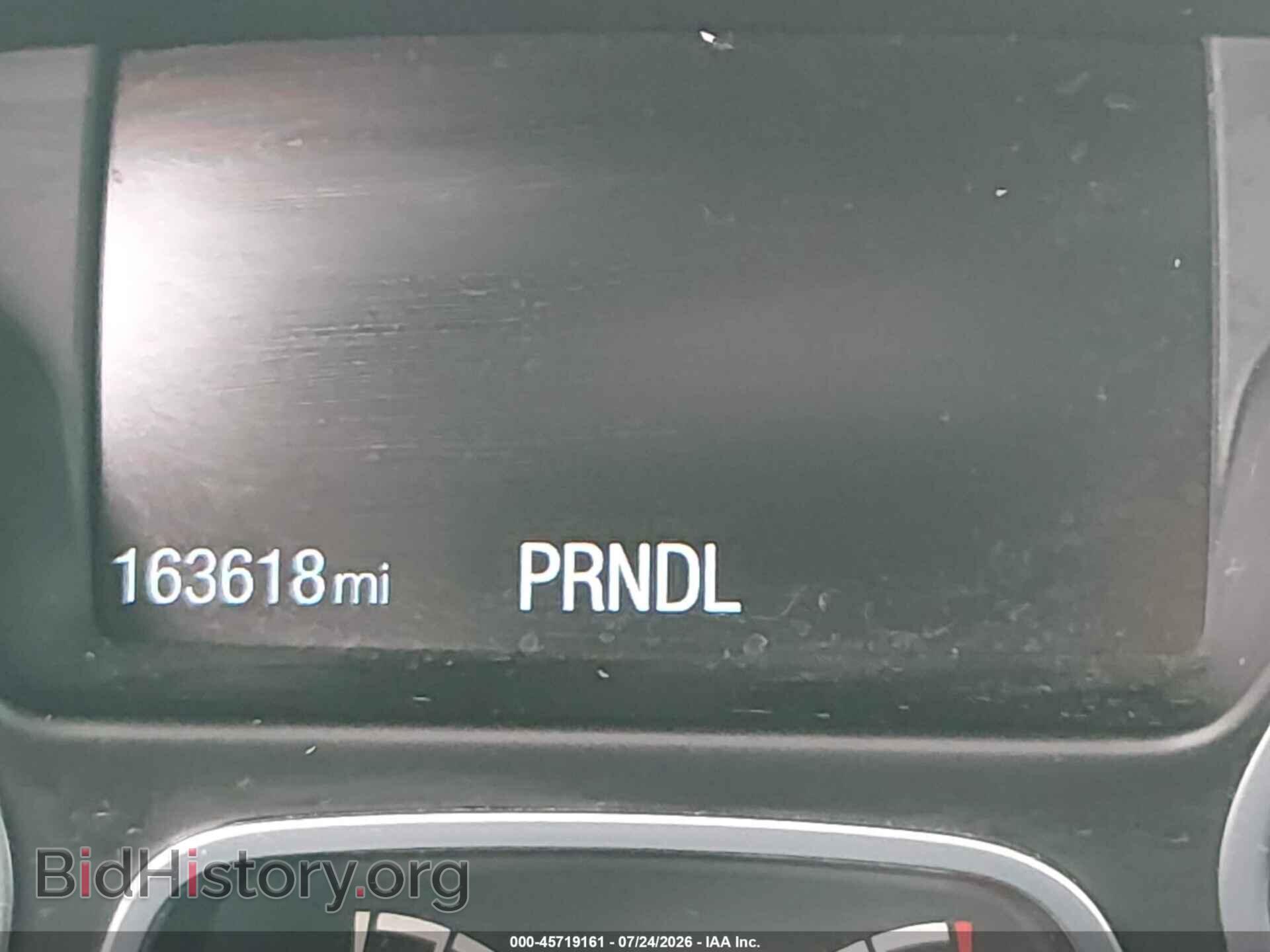 2015 FORD FOCUS - VIN: 1FADP3E22FL264262 - Photo 15