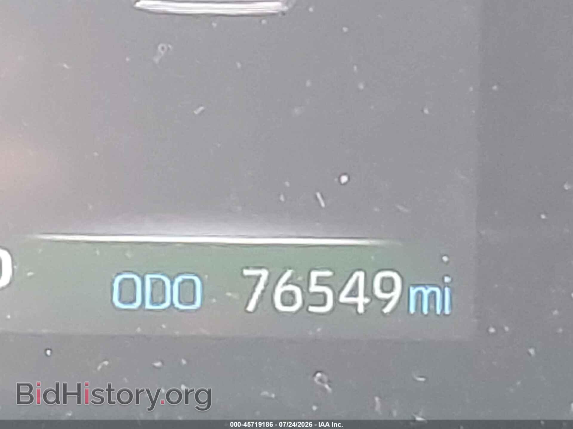 2021 TOYOTA RAV4 - VIN: 2T3H1RFV1MC149334 - Фото 15