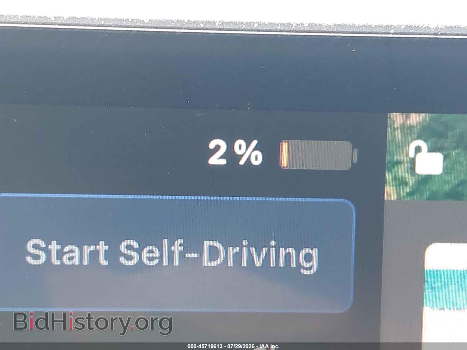 2024 TESLA MODEL Y - VIN: 7SAYGAEE3RF213812 - Фото 16