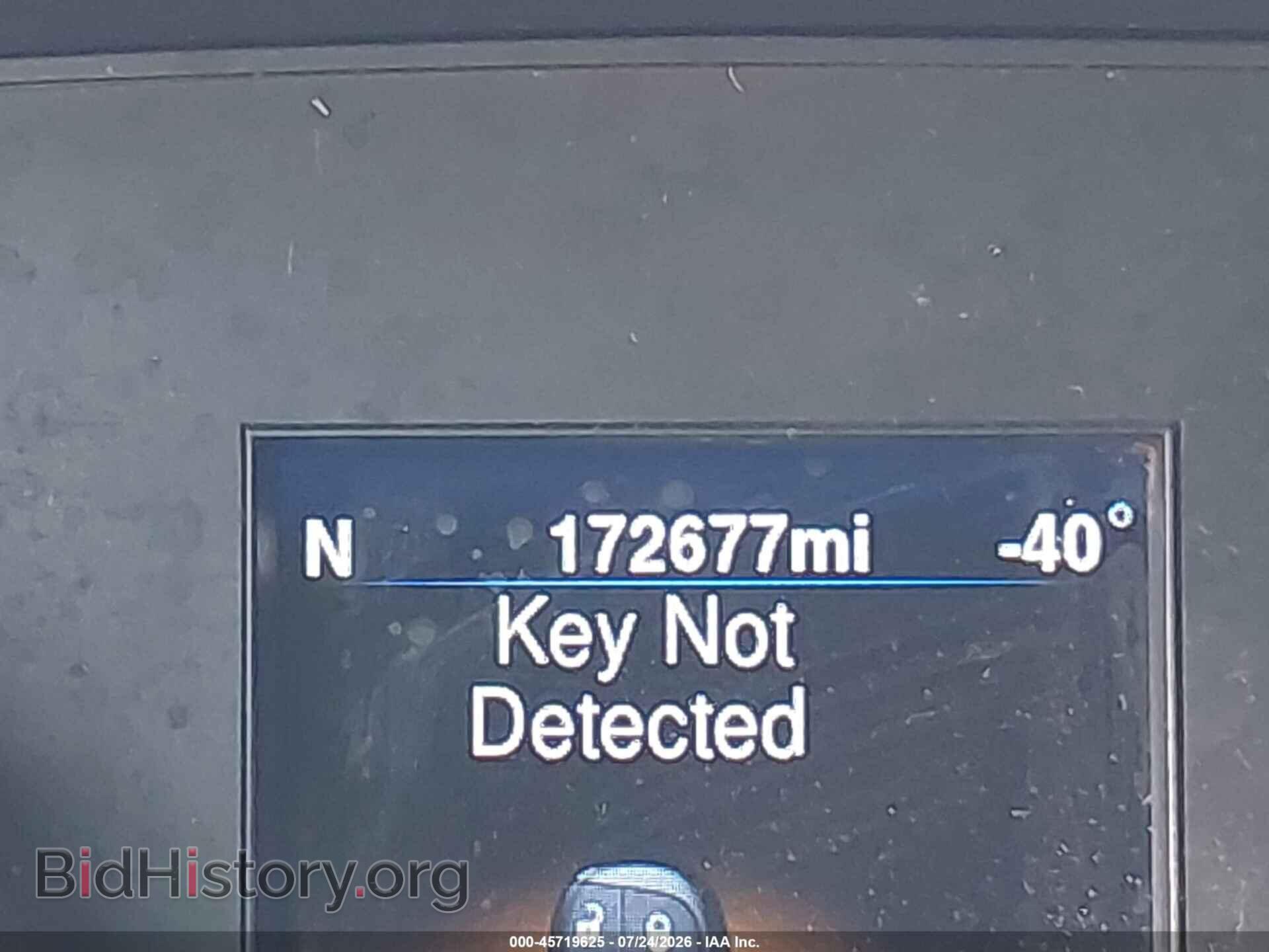 2013 CHRYSLER 300 - VIN: 2C3CCAGT9DH635511 - Фото 14
