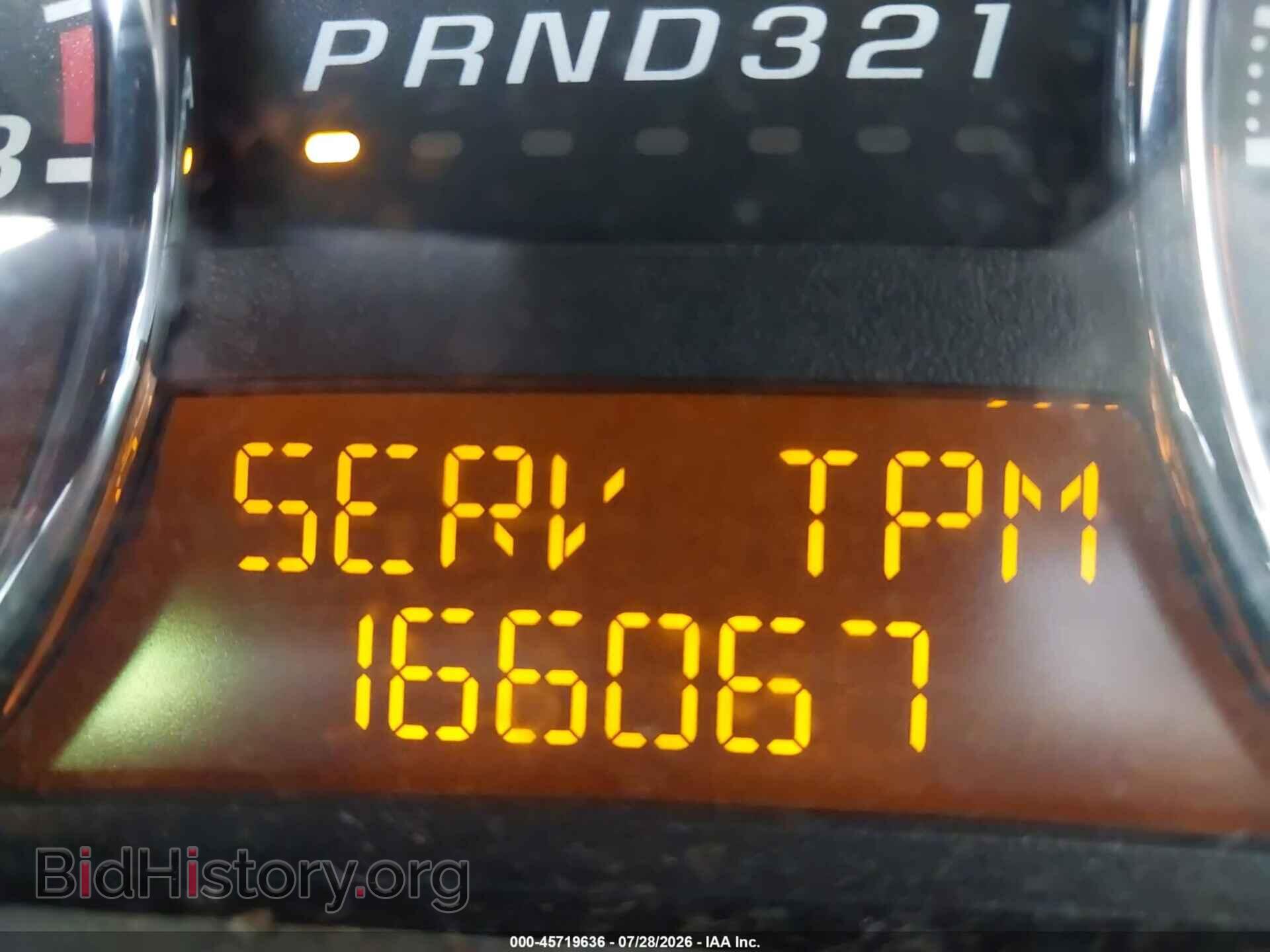 2012 GMC CANYON - VIN: 1GTJ6LFE0C8149196 - Фото 15