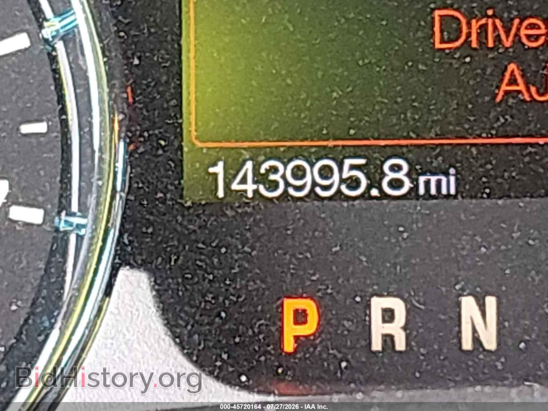 2013 FORD F-150 - VIN: 1FTFW1EF8DFA60607 - Photo 16