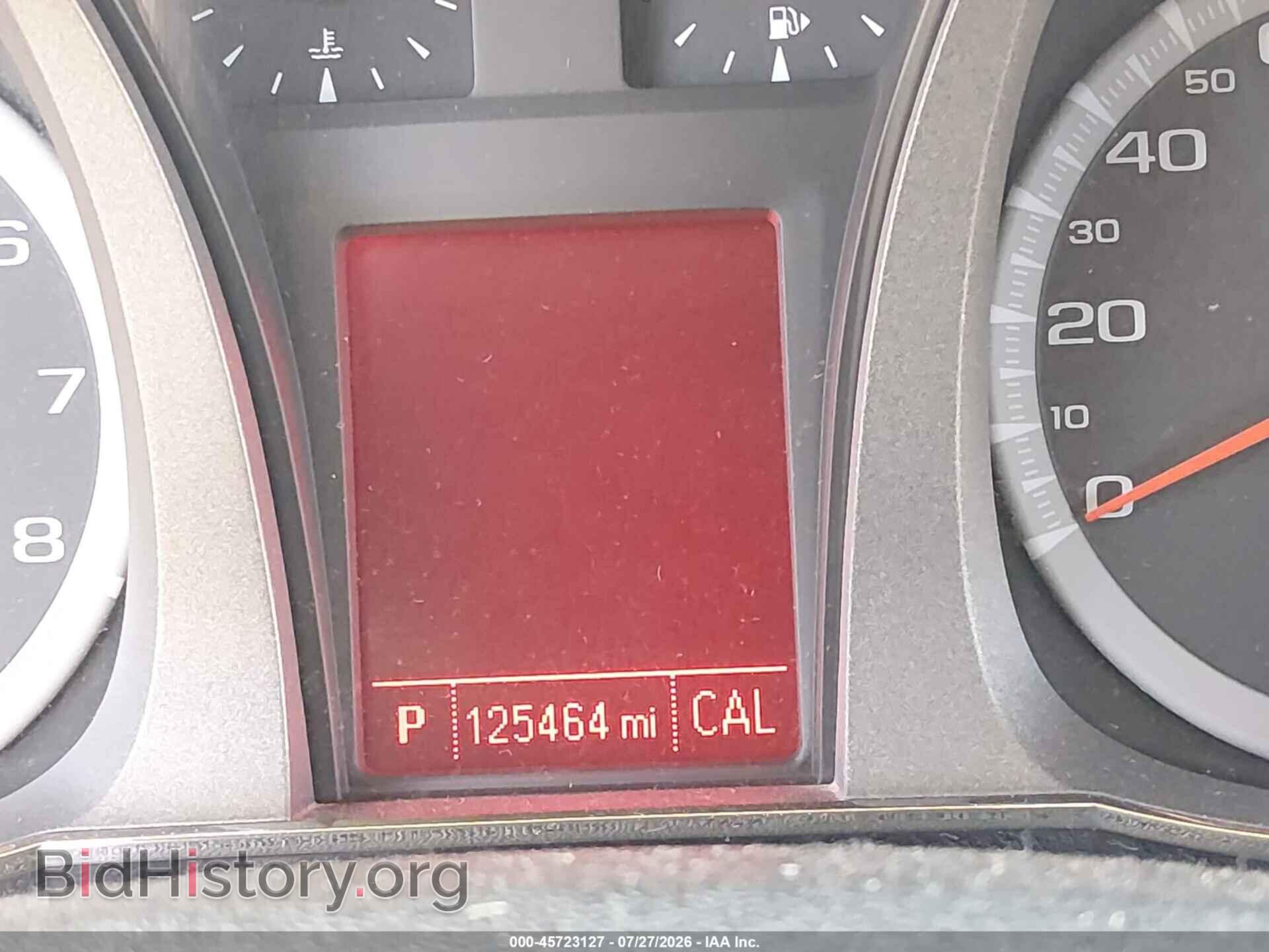 2017 GMC TERRAIN - VIN: 2GKALNEK2H6197599 - Photo 15
