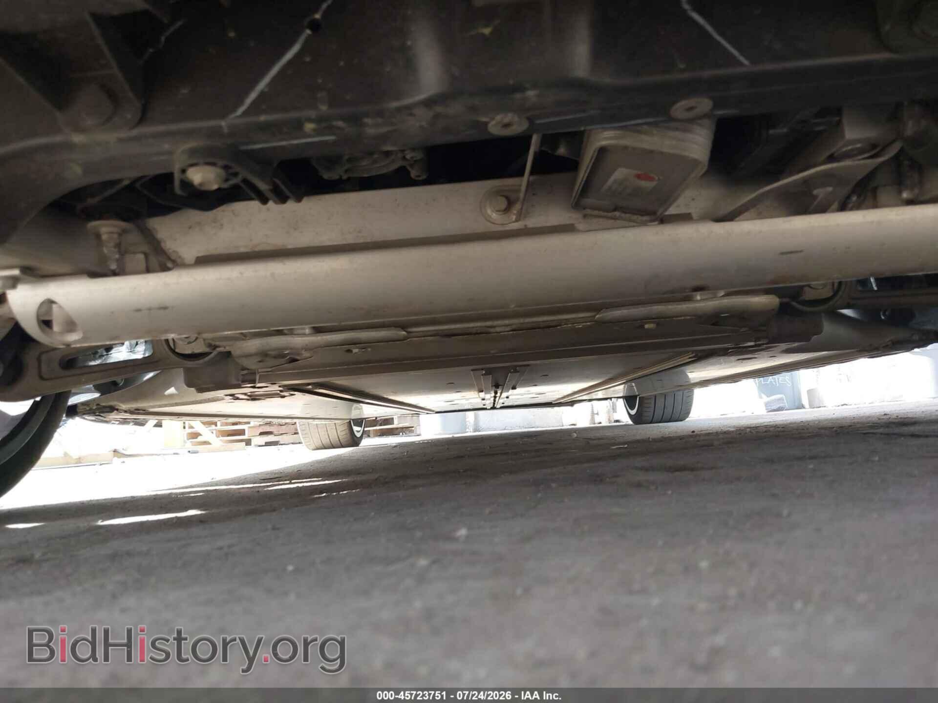 2017 TESLA MODEL S - VIN: 5YJSA1E13HF219142 - Photo 6