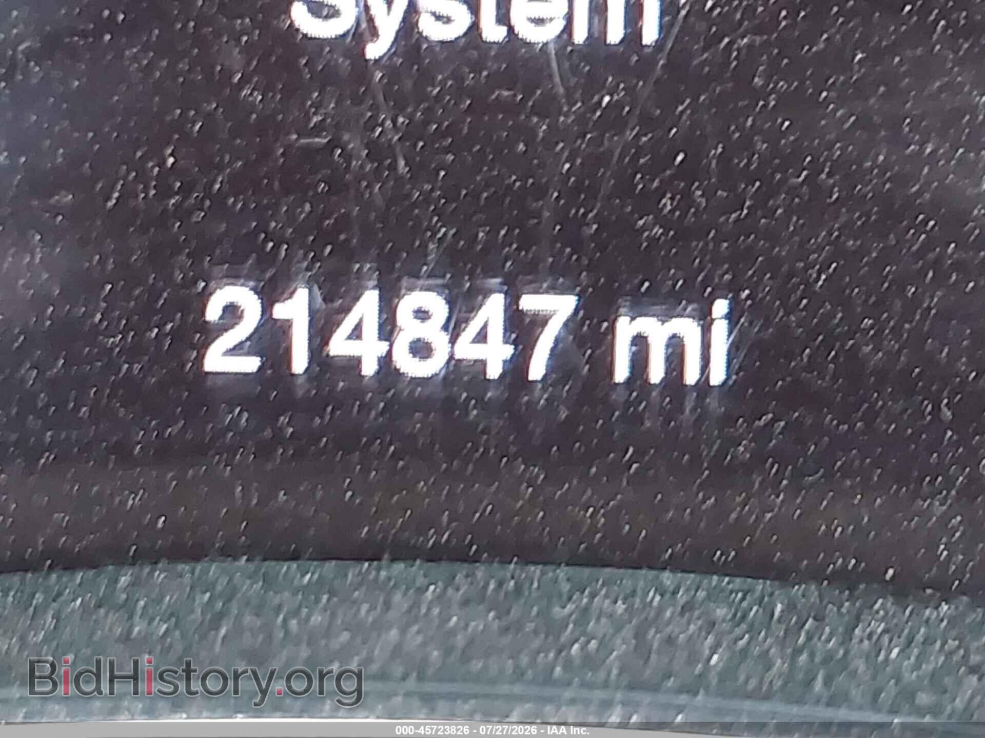 2017 DODGE DURANGO - VIN: 1C4RDJDG7HC871691 - Photo 15