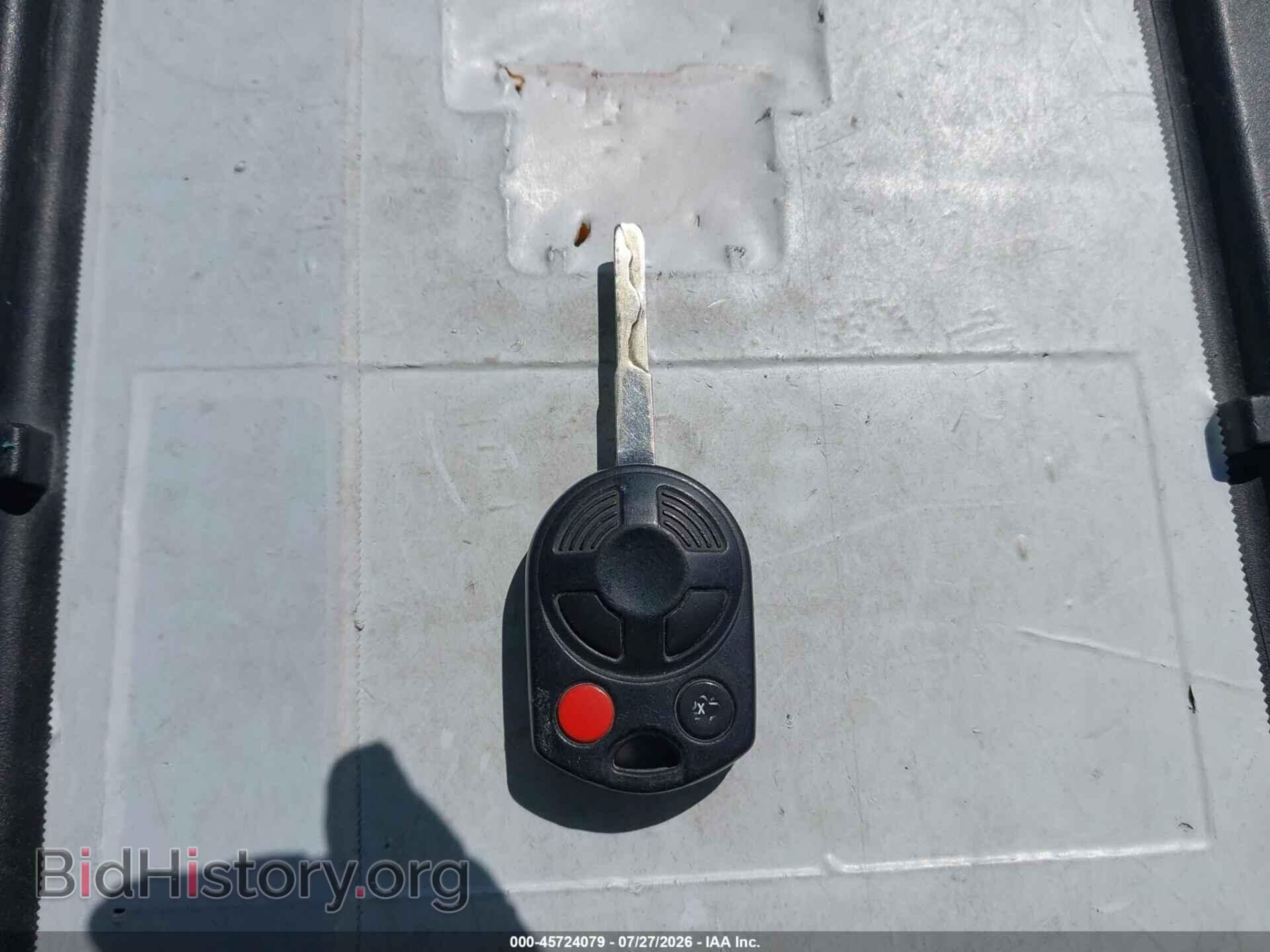2015 FORD TRANSIT CONNECT - VIN: NM0LS7F72F1177105 - Фото 11