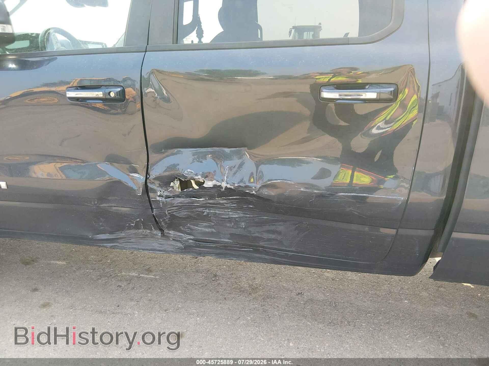 2019 RAM 1500 - VIN: 1C6SRFMT7KN680448 - Photo 6
