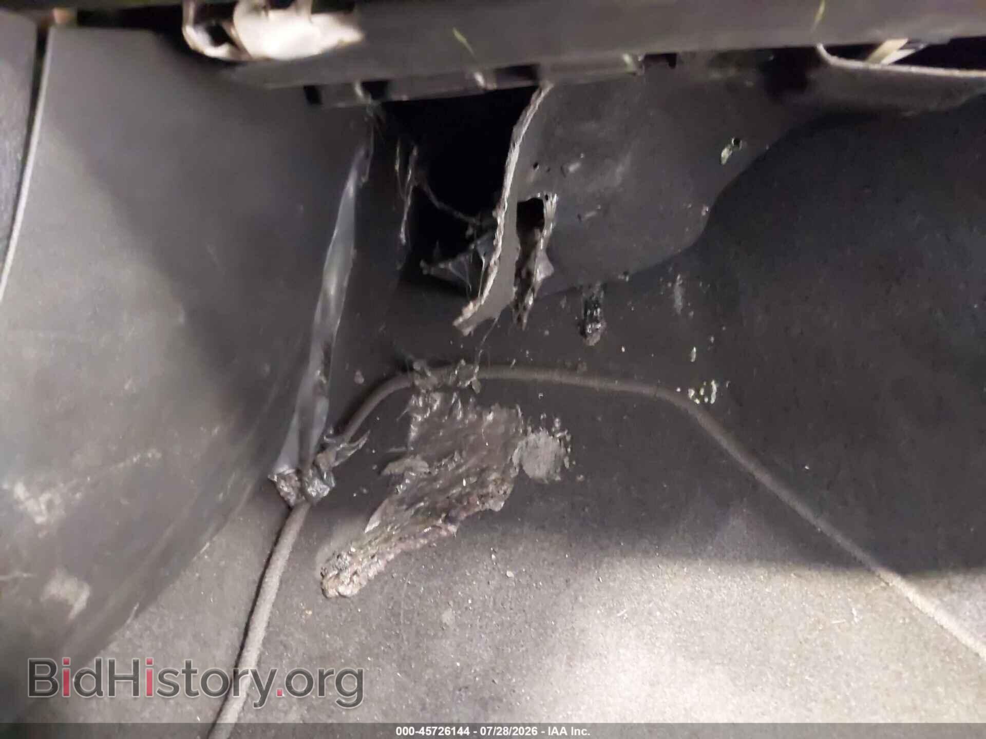 2019 JEEP CHEROKEE - VIN: 1C4PJMLX1KD437075 - Фото 13