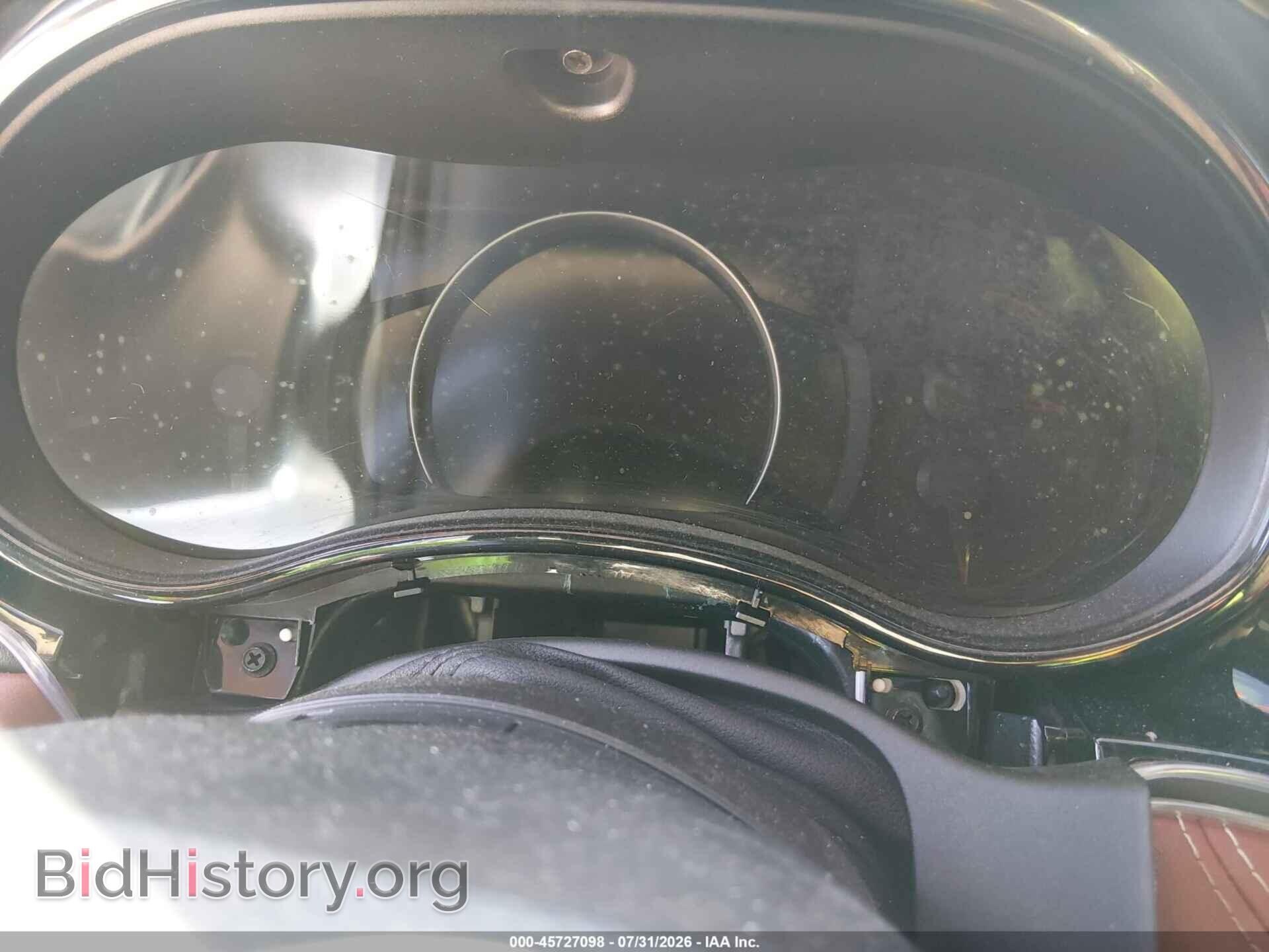 2022 DODGE DURANGO - VIN: 1C4SDJGJ5NC189882 - Photo 7