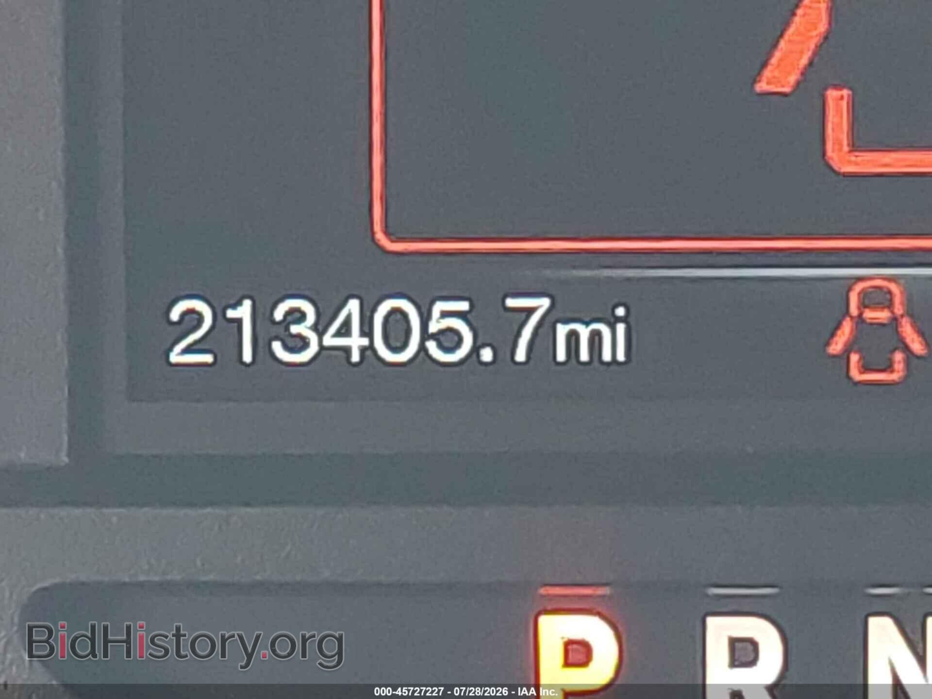 2018 FORD F-150 - VIN: 1FTEW1E54JFA60344 - Фото 15