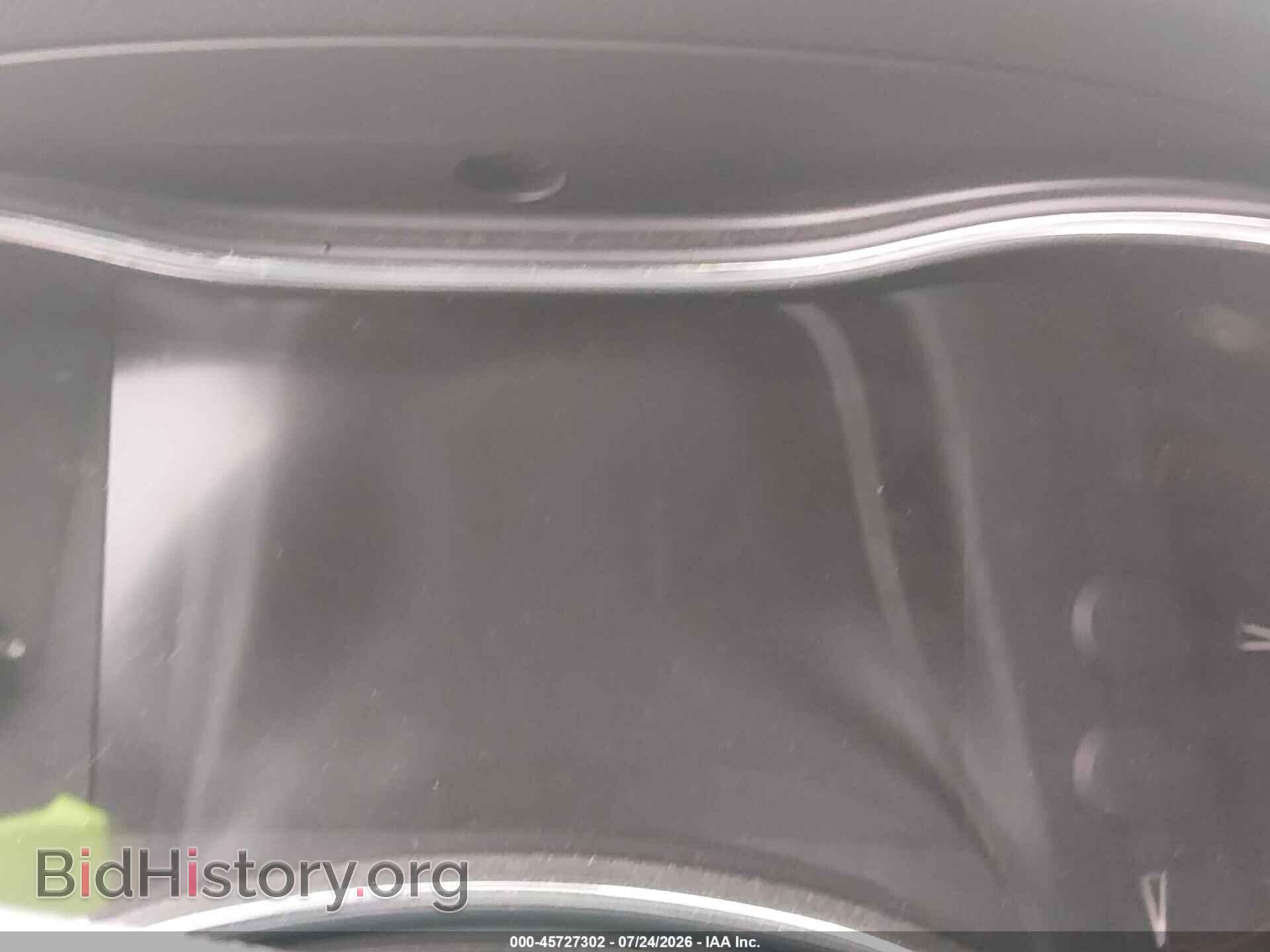 2015 DODGE DURANGO - VIN: 1C4RDJDG0FC810325 - Photo 16