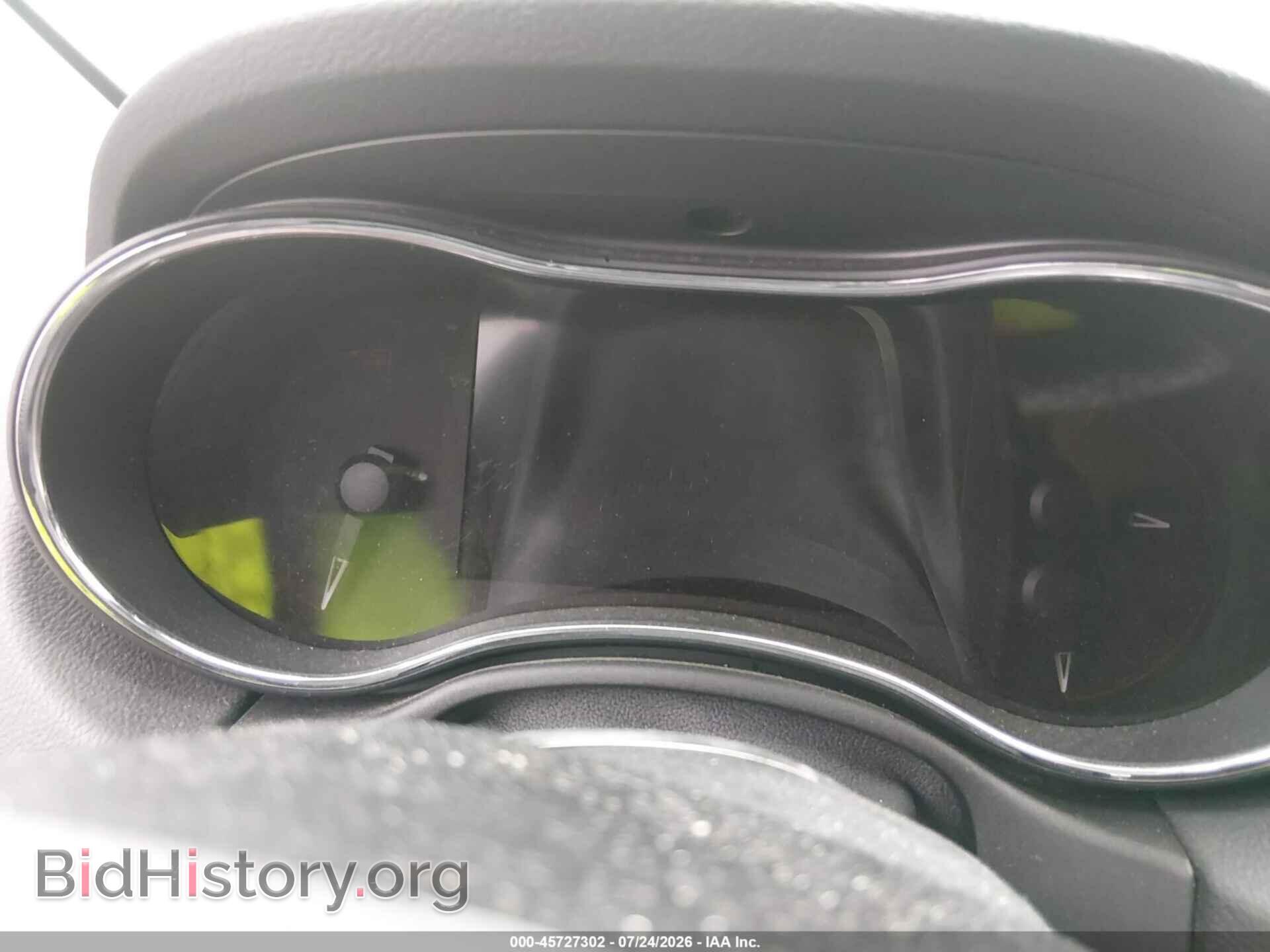 2015 DODGE DURANGO - VIN: 1C4RDJDG0FC810325 - Photo 7
