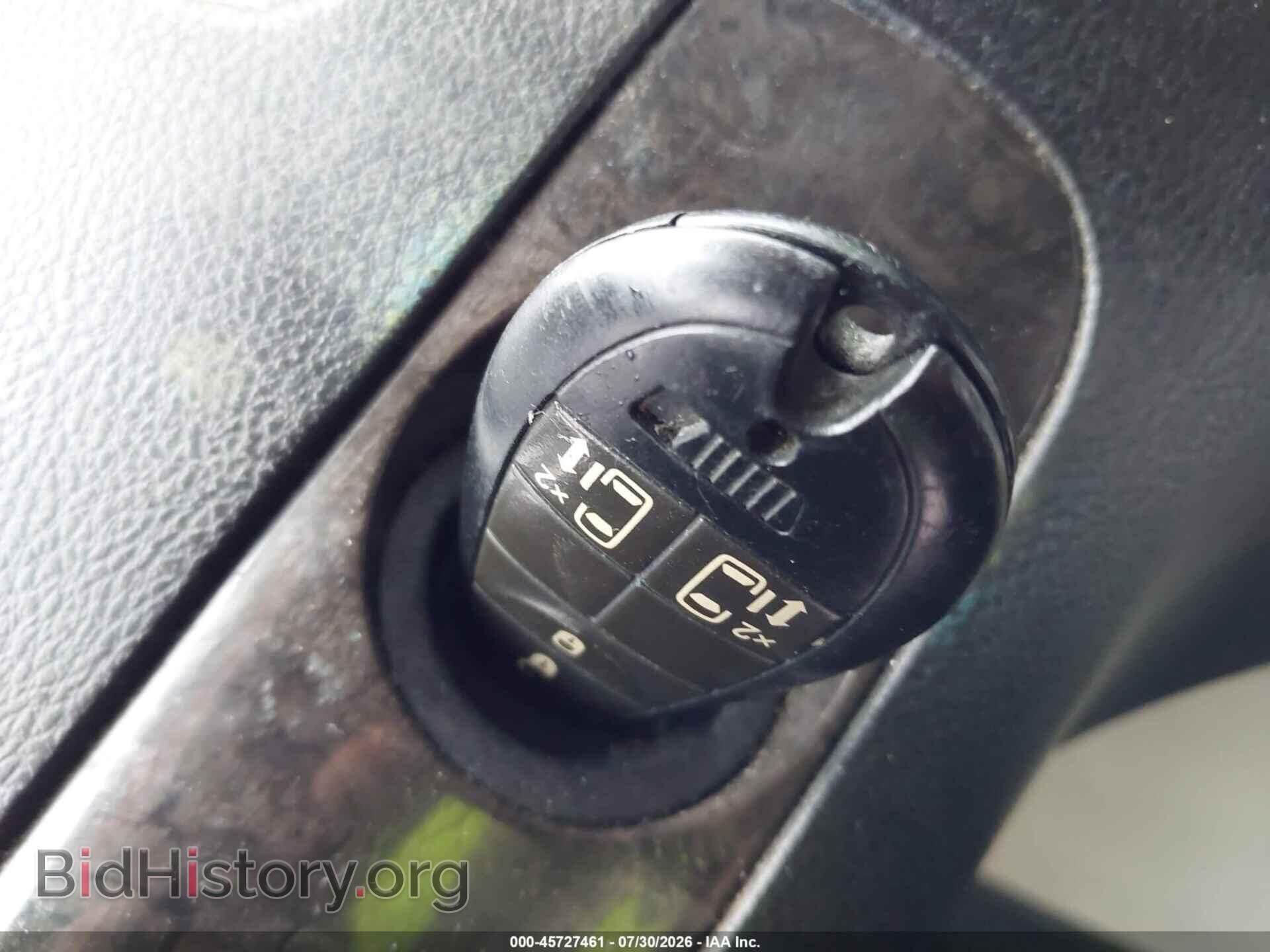 2011 DODGE GRAND CARAVAN - VIN: 2D4RN5DG2BR720666 - Photo 11