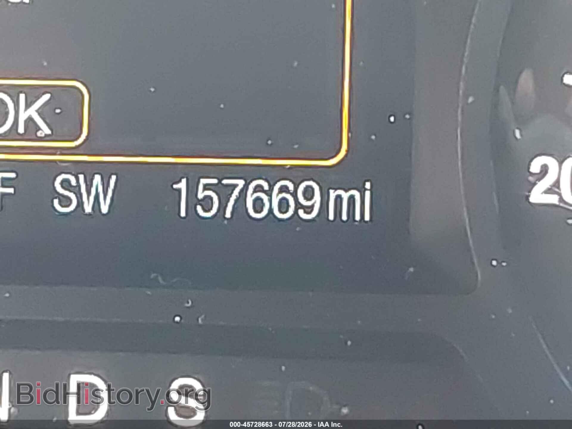 2018 FORD EDGE - VIN: 2FMPK3J83JBB80245 - Photo 15