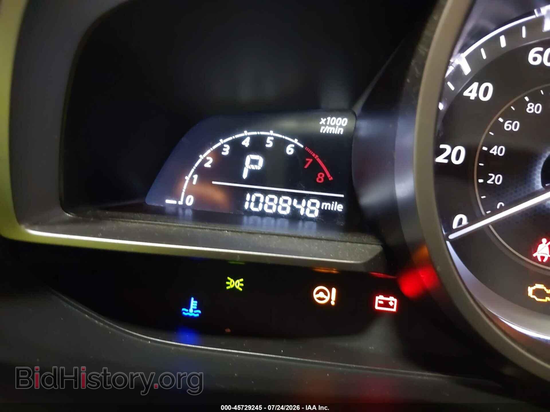 2017 MAZDA CX-3 - VIN: JM1DKFC71H0176588 - Photo 16