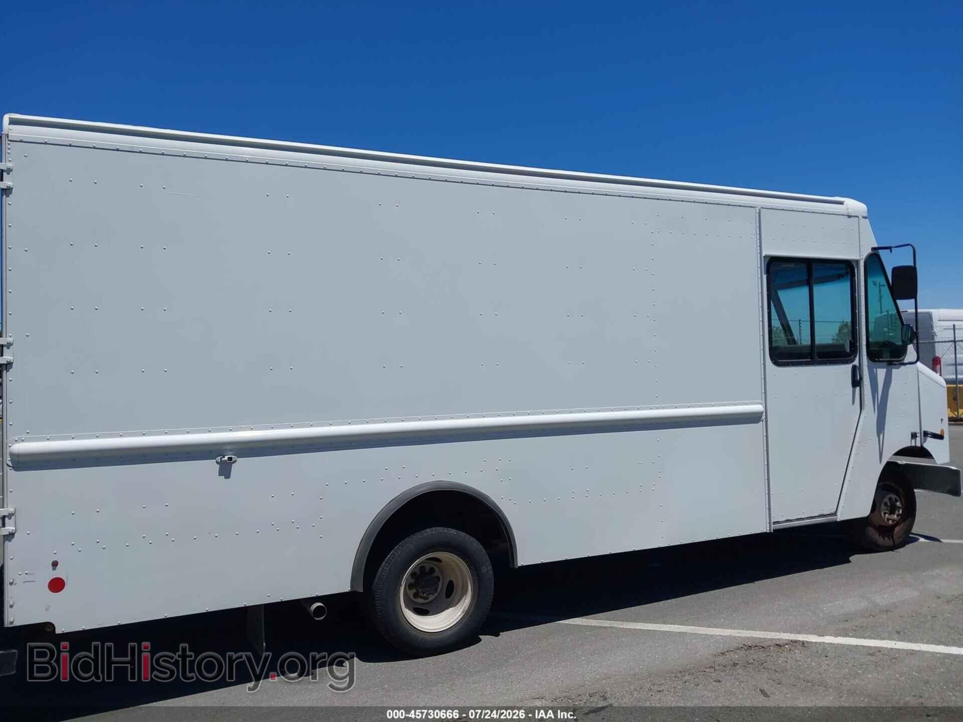 2016 FORD E-350 STRIPPED - VIN: 1FC3E3KSXGDC55367 - Фото 14