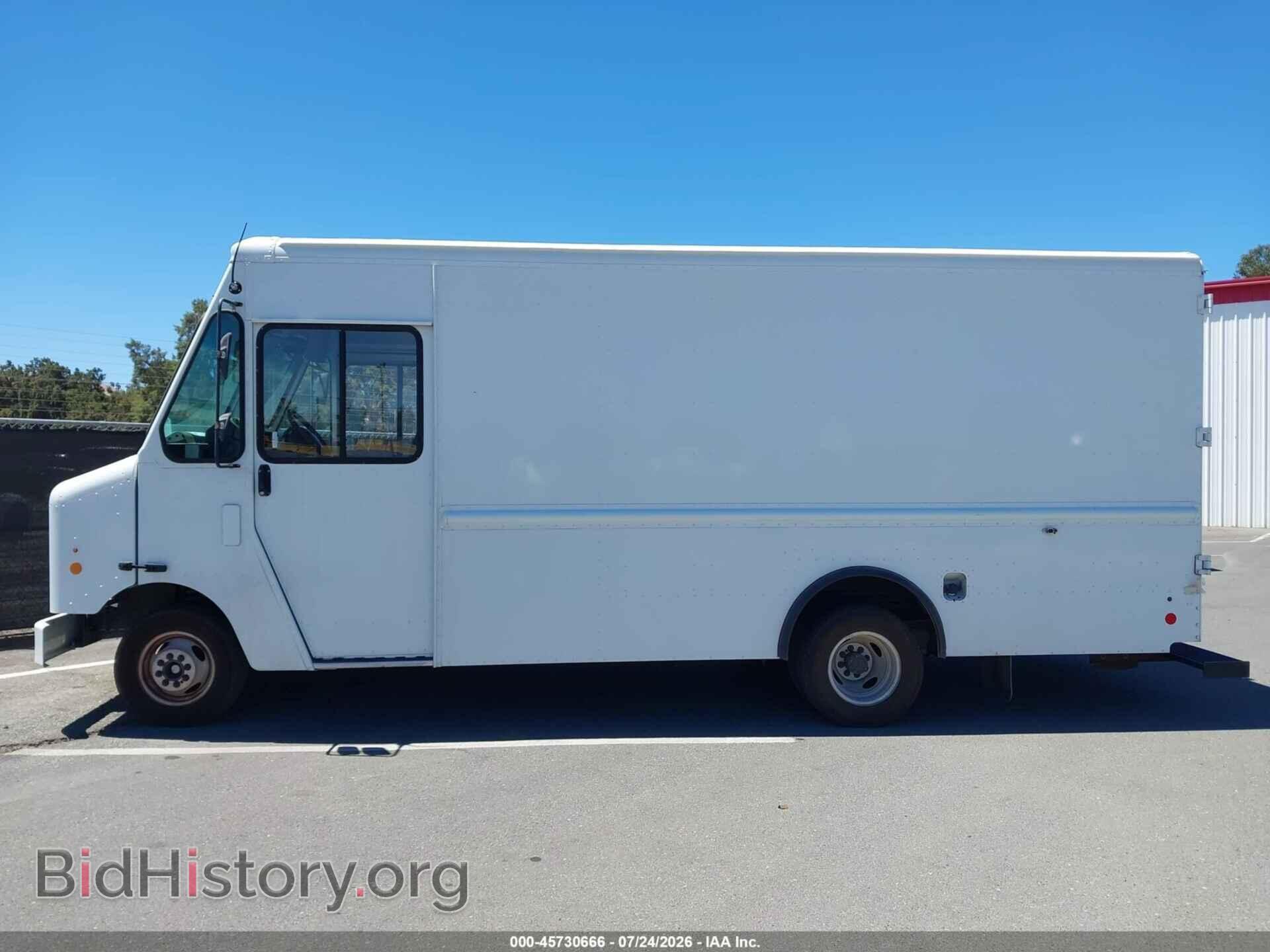 2016 FORD E-350 STRIPPED - VIN: 1FC3E3KSXGDC55367 - Фото 15