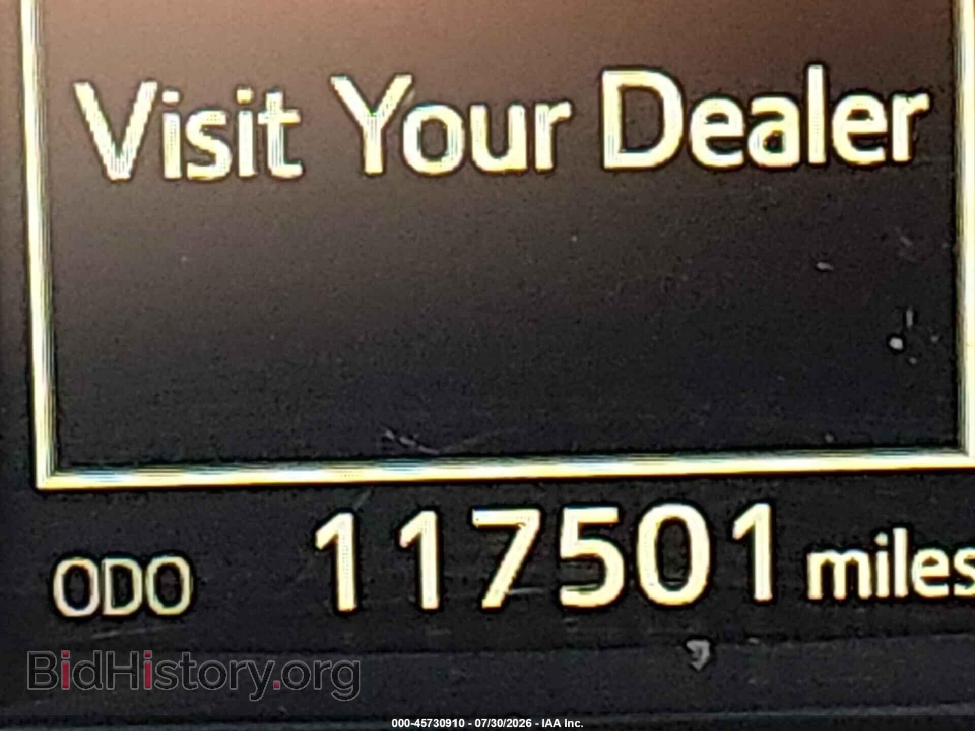 2017 TOYOTA COROLLA - VIN: 2T1BURHEXHC766739 - Photo 16