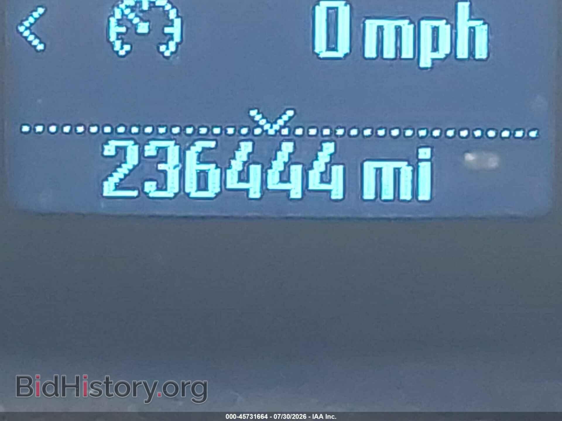 2015 FORD TRANSIT CONNECT - VIN: NM0LS7F76F1182131 - Photo 16