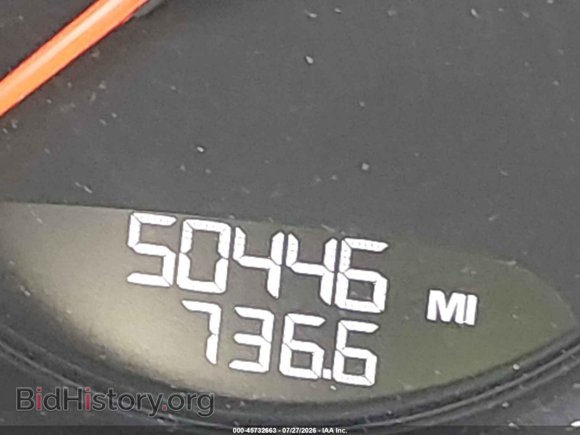 2018 PORSCHE MACAN - VIN: WP1AA2A59JLB09191 - Photo 15