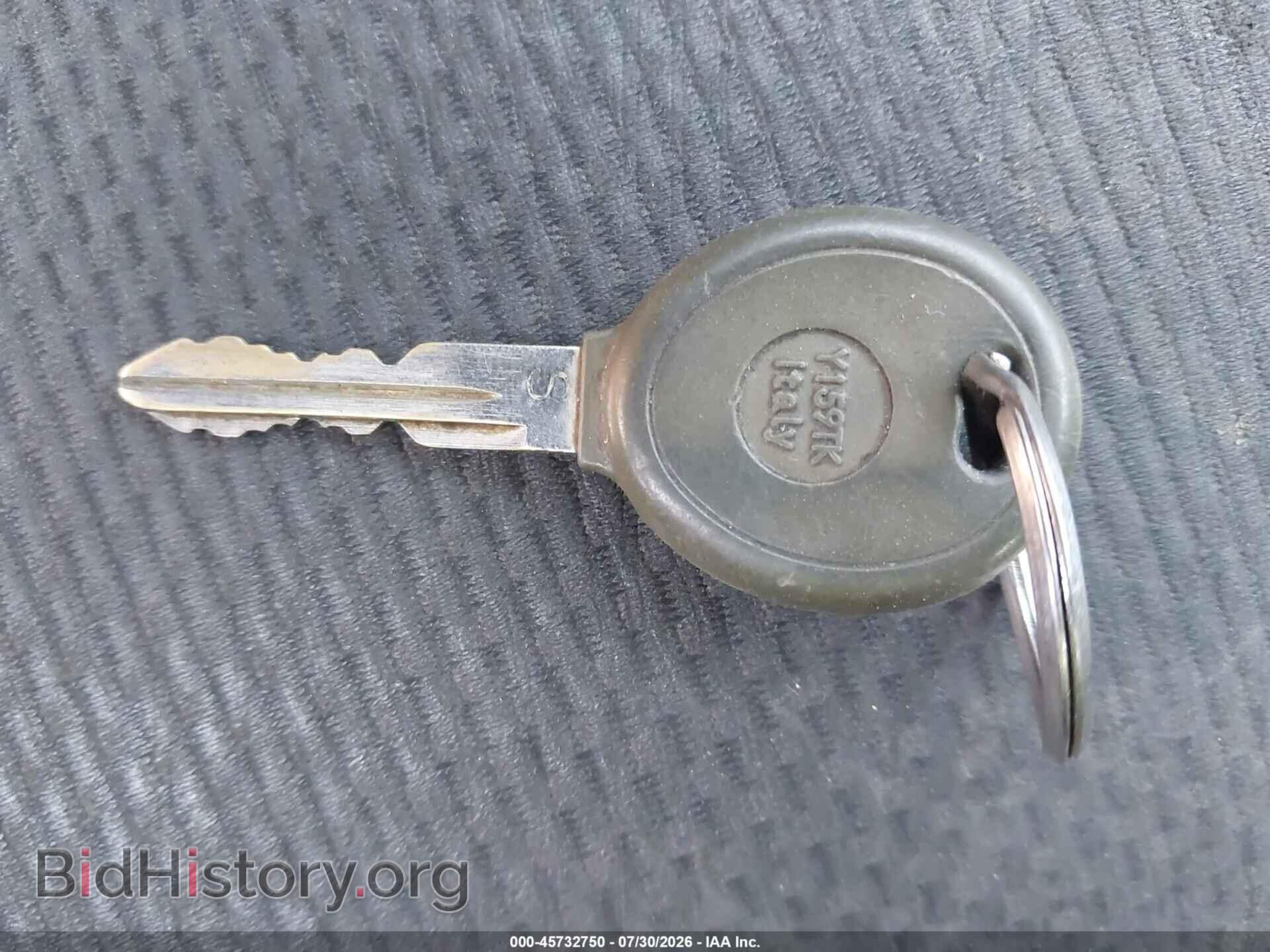 2013 CHRYSLER 200 - VIN: 1C3CCBBB1DN651665 - Фото 11