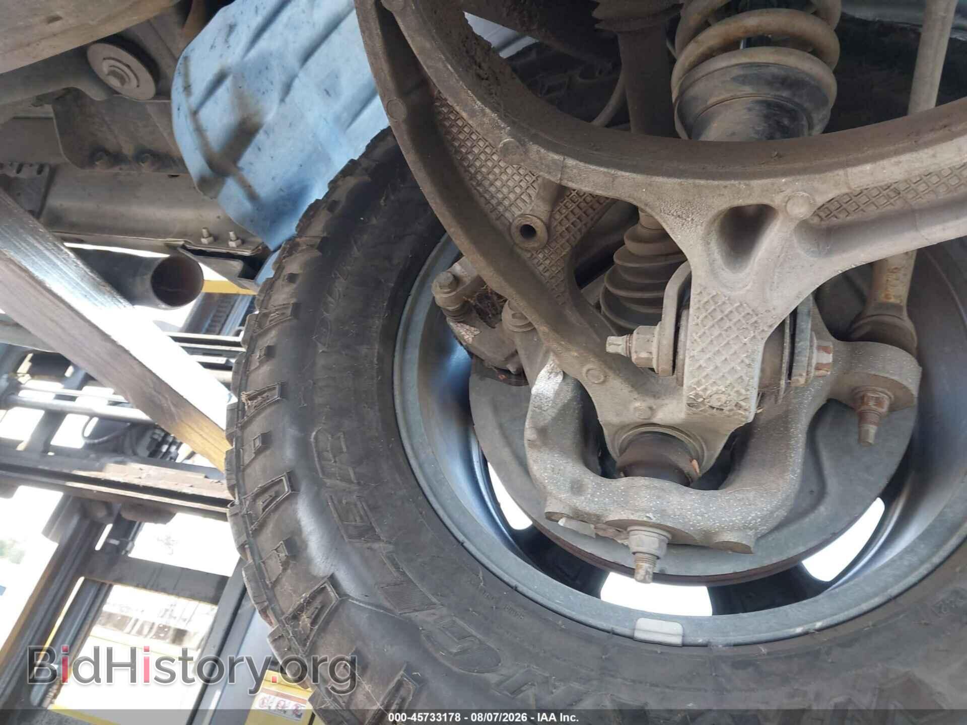 2021 RAM 1500 - VIN: 1C6SRFLT3MN830298 - Photo 19