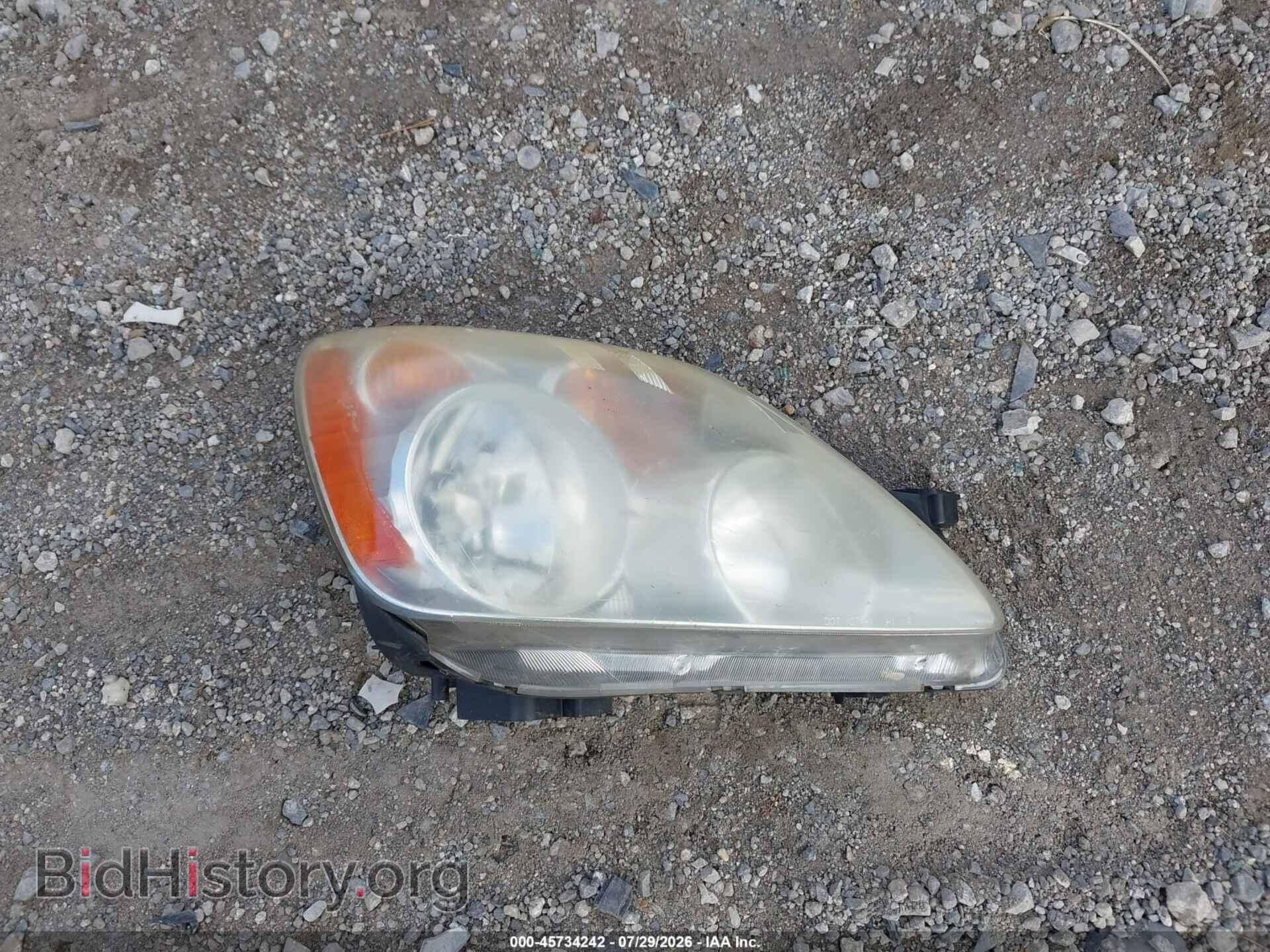 2005 HONDA CR-V - VIN: JHLRD78875C009141 - Фото 12