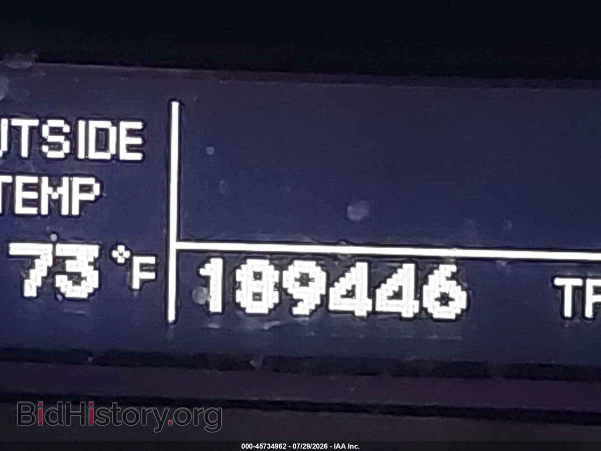 2012 HONDA RIDGELINE - VIN: 5FPYK1F59CB551711 - Фото 15