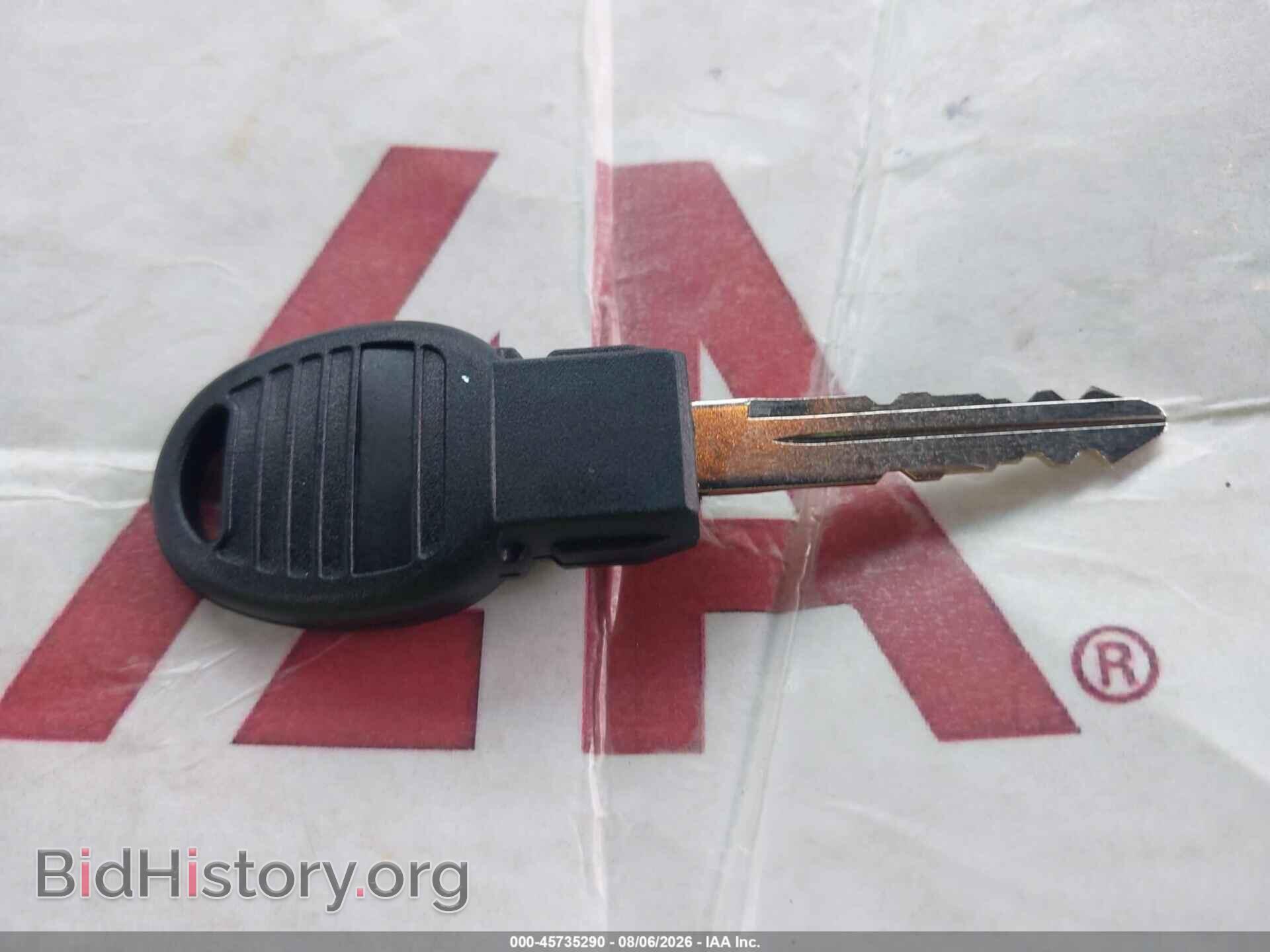 2013 DODGE DURANGO - VIN: 1C4SDJET3DC681247 - Photo 11