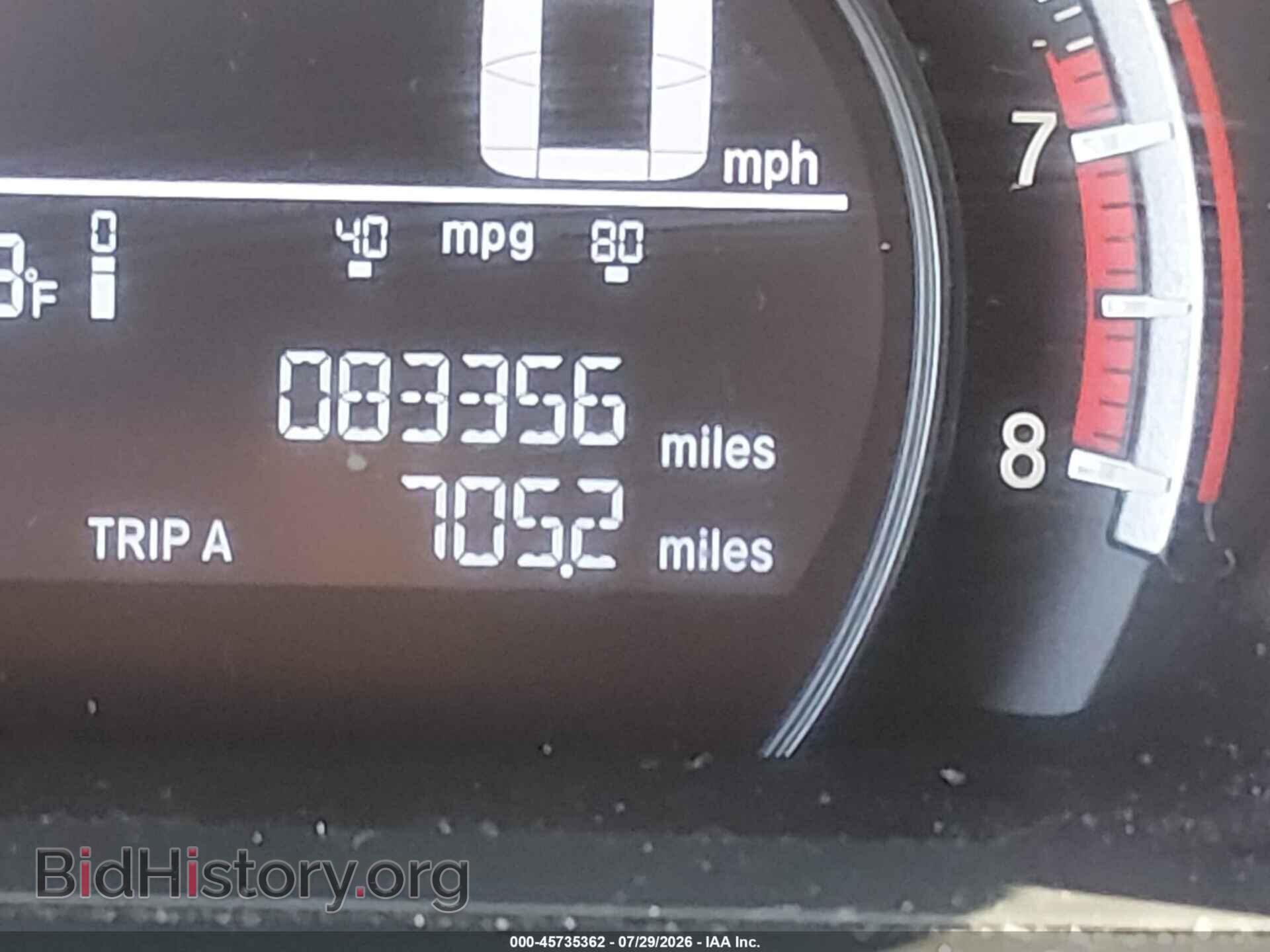 2018 HONDA CIVIC - VIN: 2HGFC2F58JH539934 - Фото 15