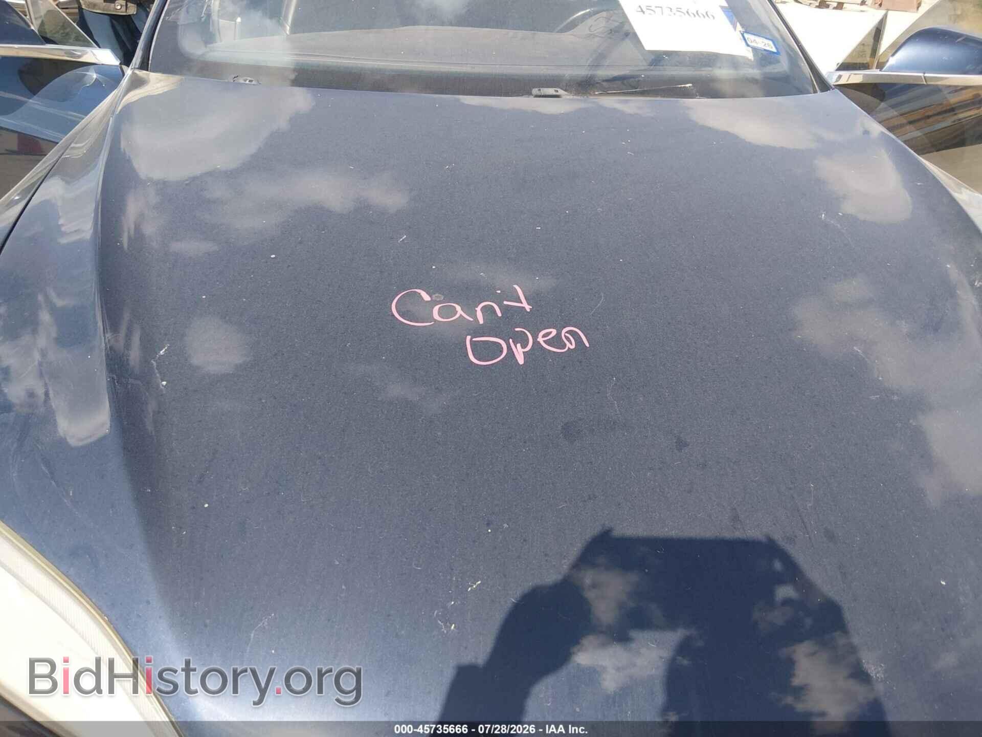 2015 TESLA MODEL S - VIN: 5YJSA4H43FF081087 - Photo 10