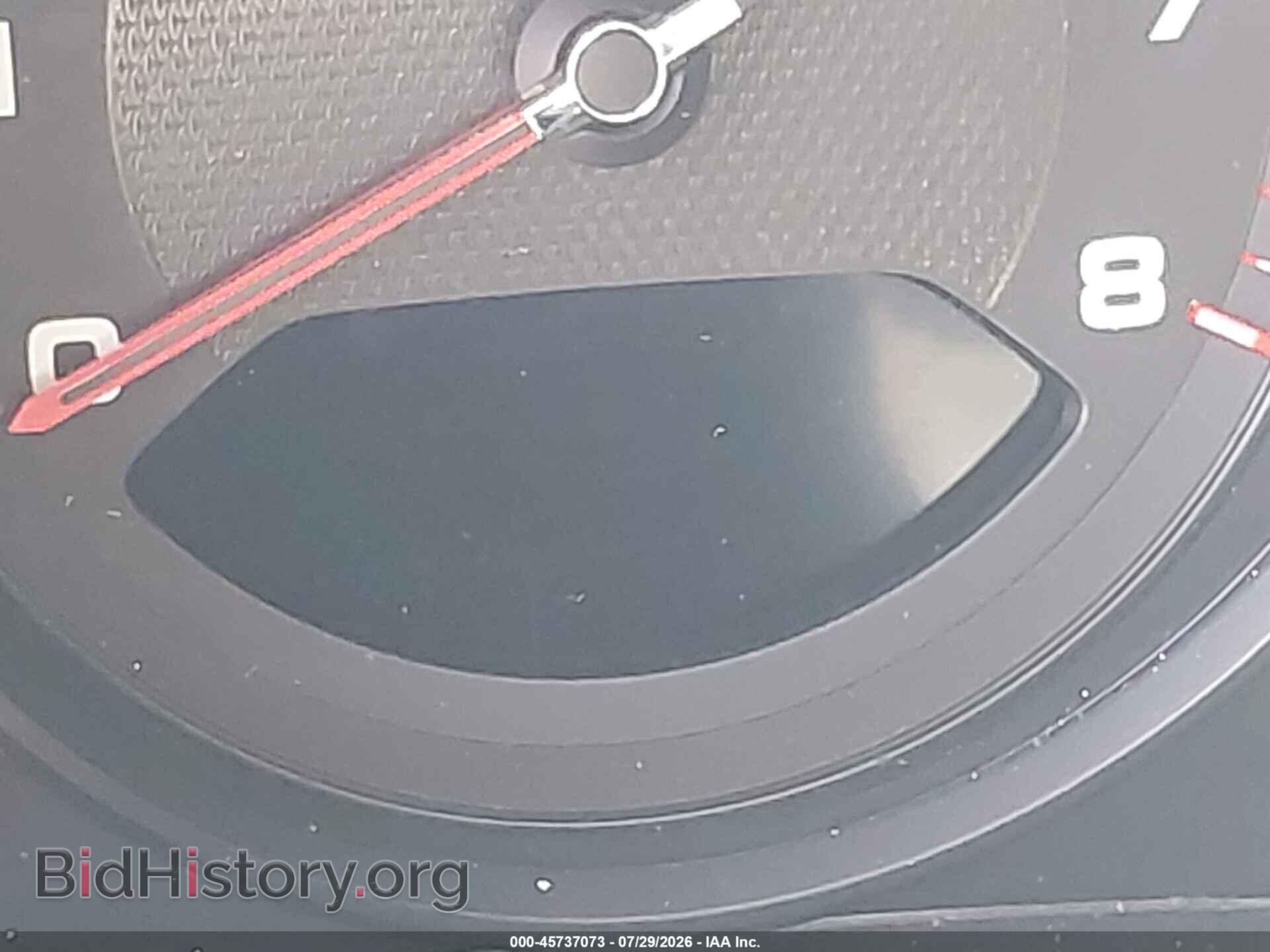 2020 PORSCHE CAYENNE - VIN: WP1AA2AY5LDA04476 - Photo 16