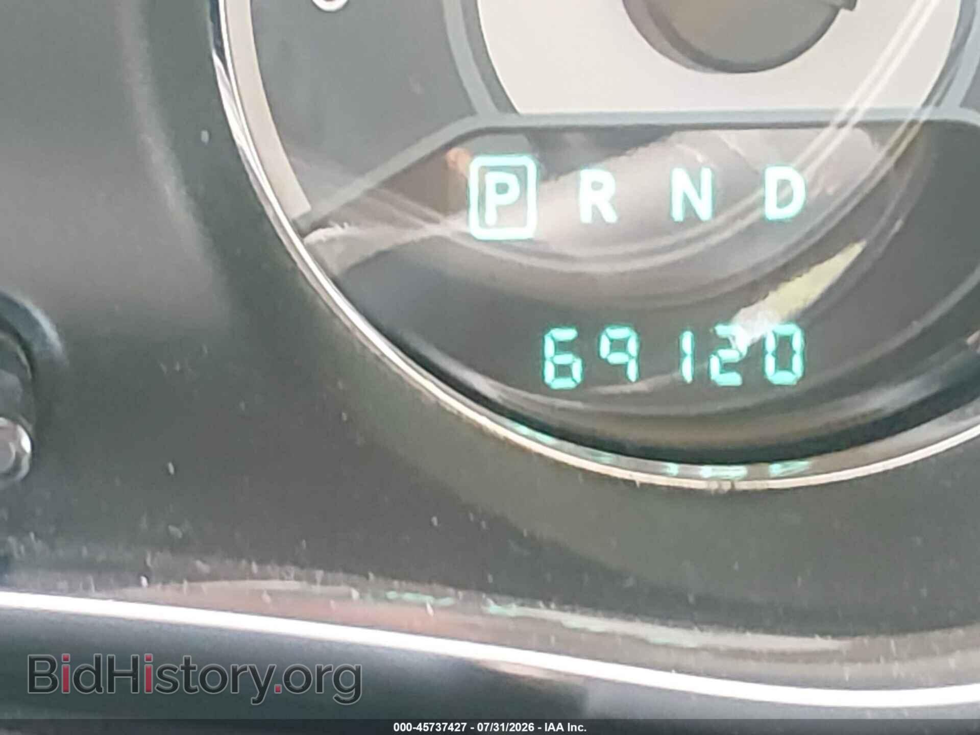 2012 CHRYSLER 200 - VIN: 1C3CCBCB0CN169606 - Photo 15