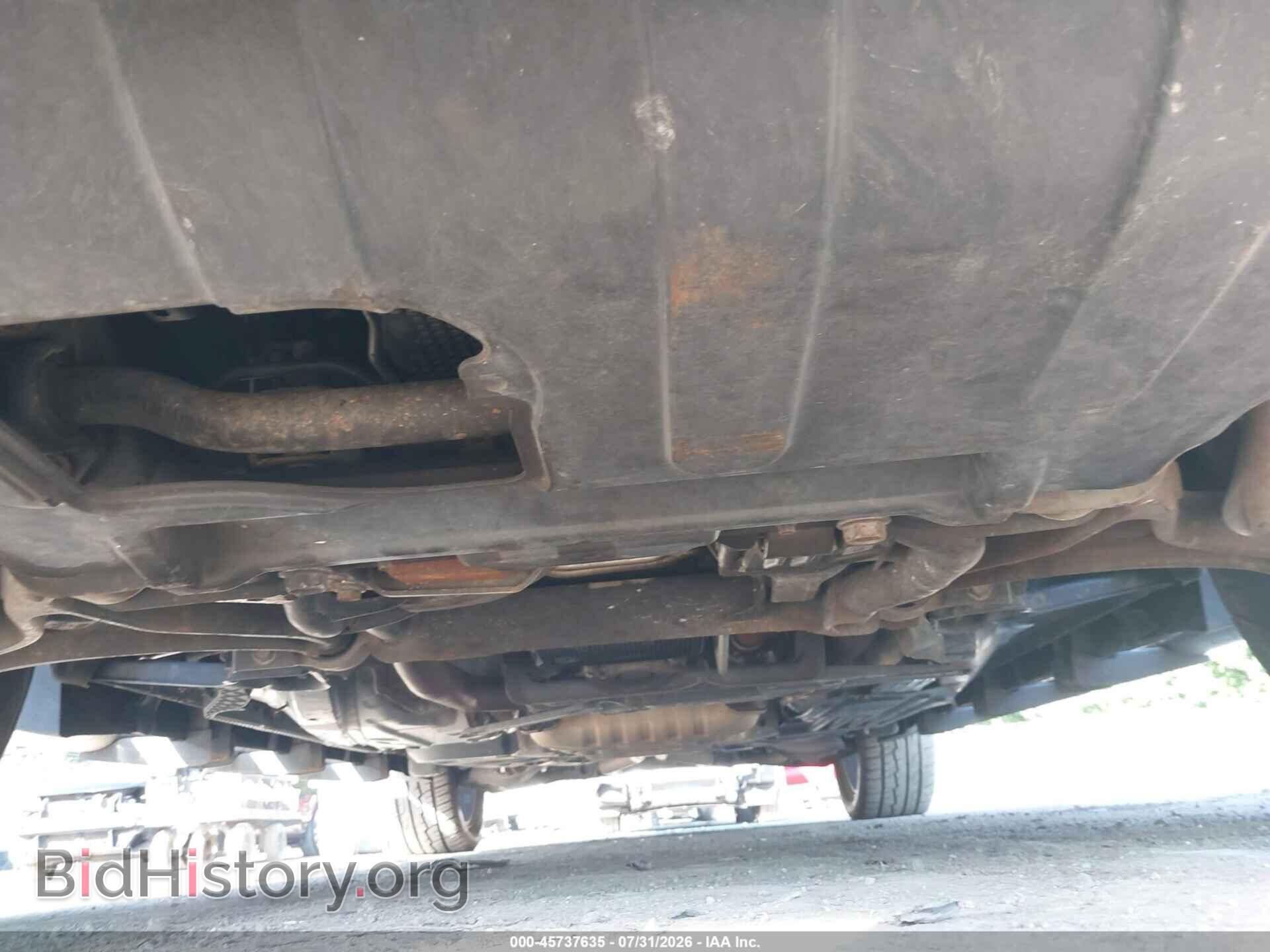 2015 DODGE DURANGO - VIN: 1C4SDJET2FC858244 - Фото 6