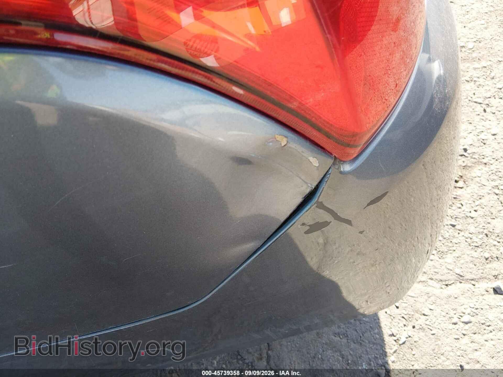 2017 NISSAN VERSA - VIN: 3N1CN7AP6HL802797 - Фото 12